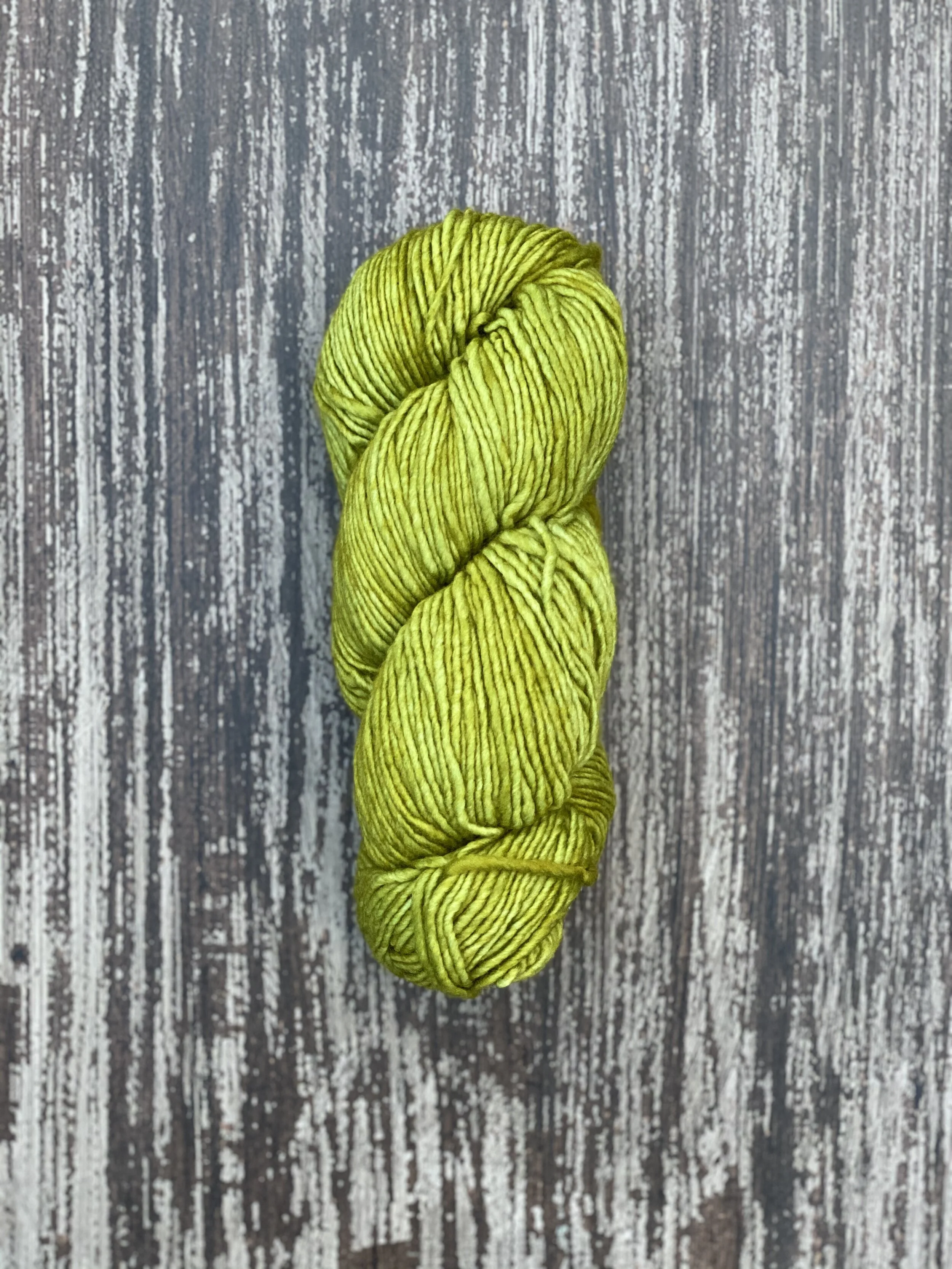 E084F518-7400-4CC9-8B0E-DDCC9ACDABE9