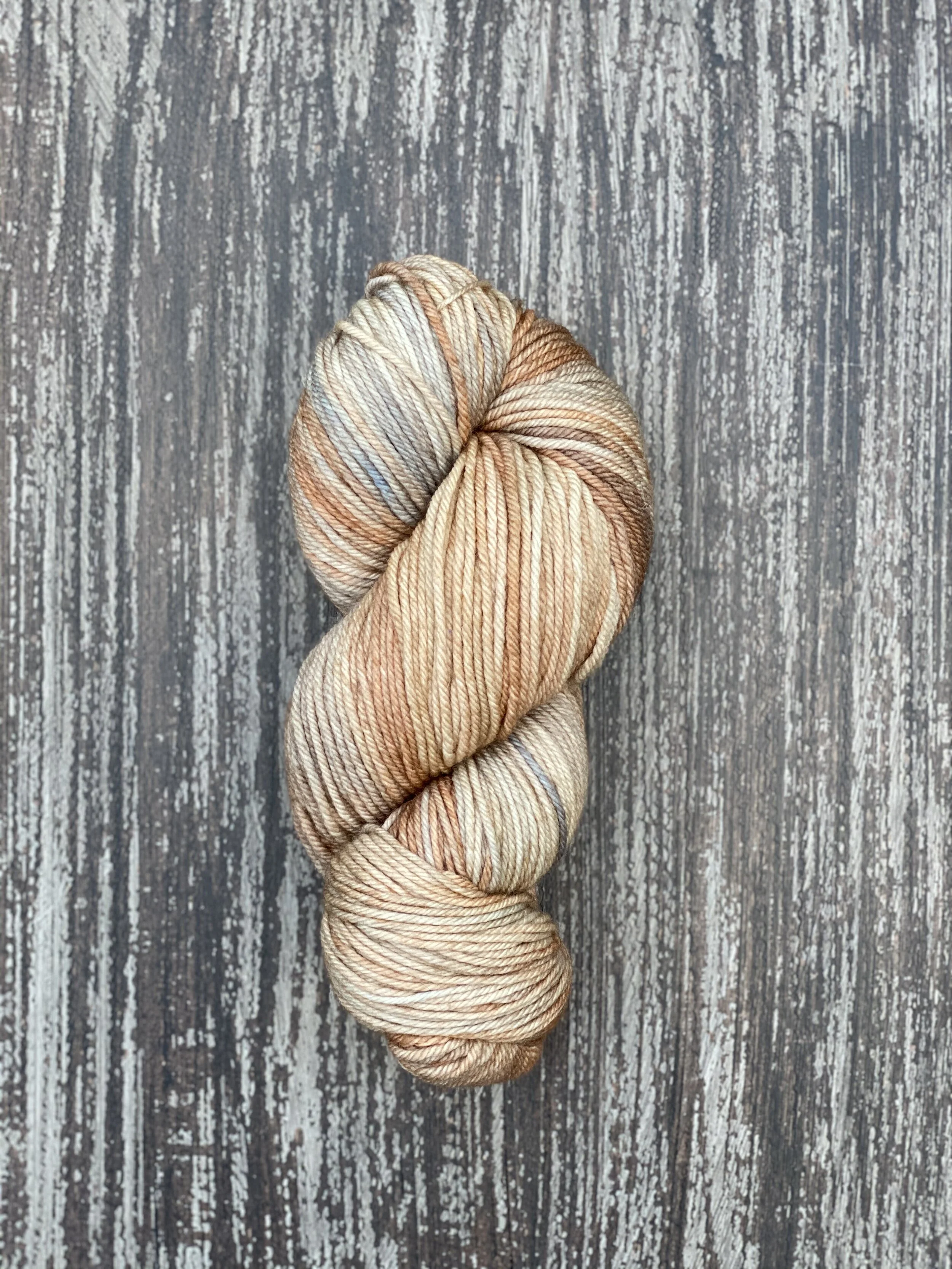 DA4A13C0-0AEA-4DC1-969C-5E4FE53032BD