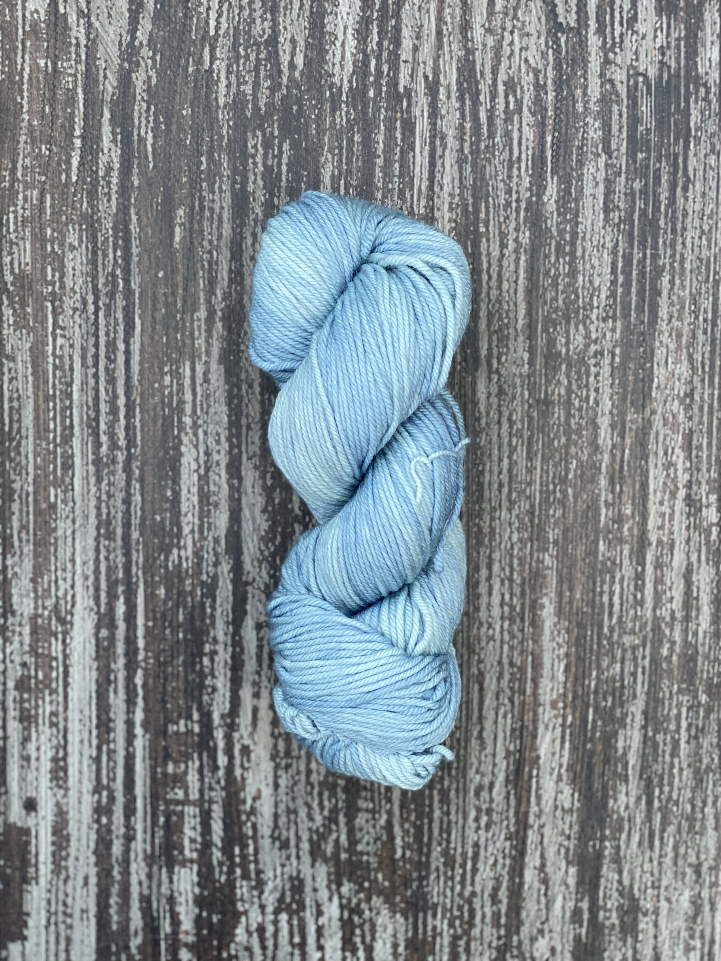 2B8A6121-B10B-4D64-99DA-0856953141CB