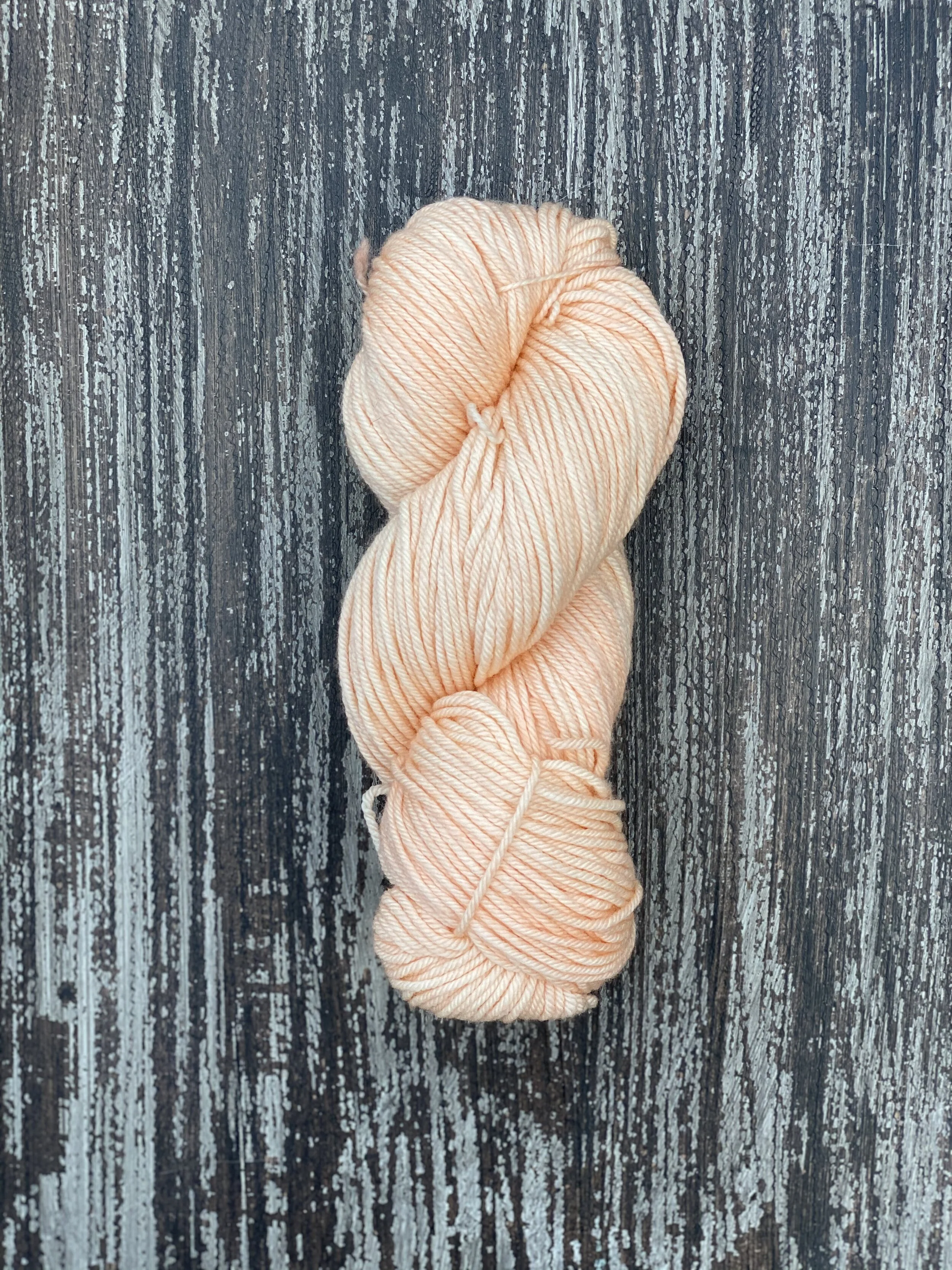 828938D1-6D7B-429D-9963-35AFC841C44C