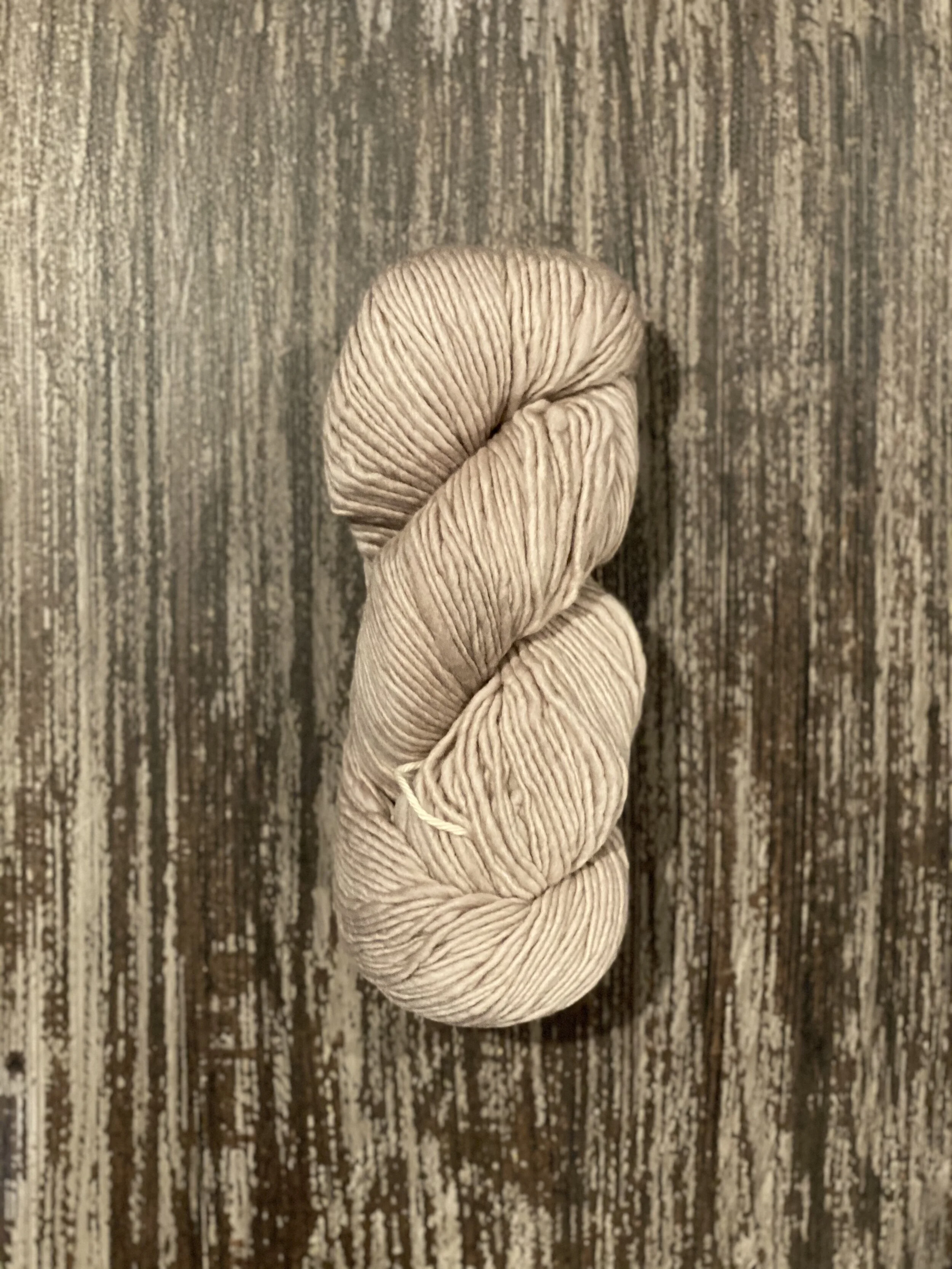 925E1998-0B3E-4A92-9918-F756E781C0F5