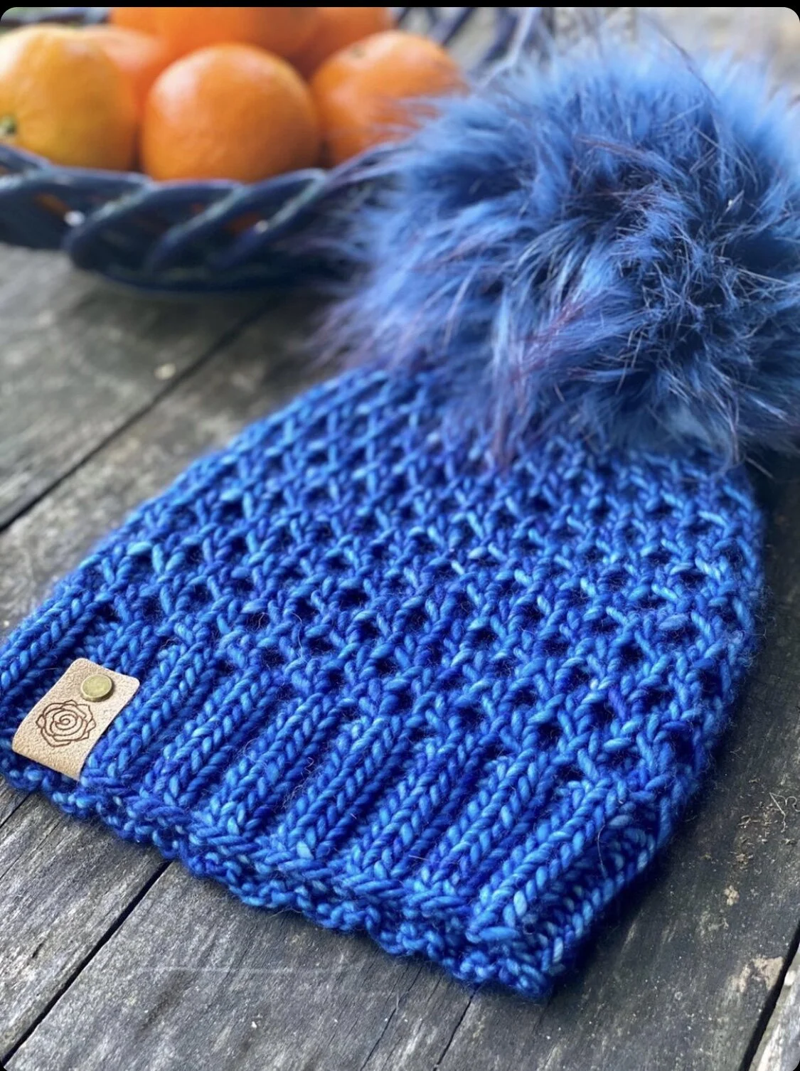 7CBACB34-299C-4F4E-B034-58460A5431F2