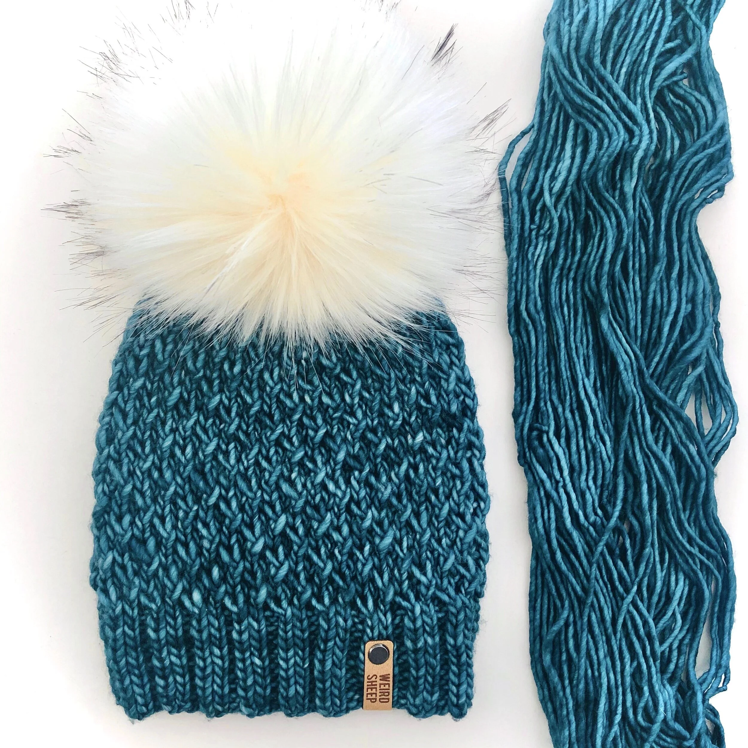 9EDAAFEB-C956-4964-9EA4-F88497C014EF