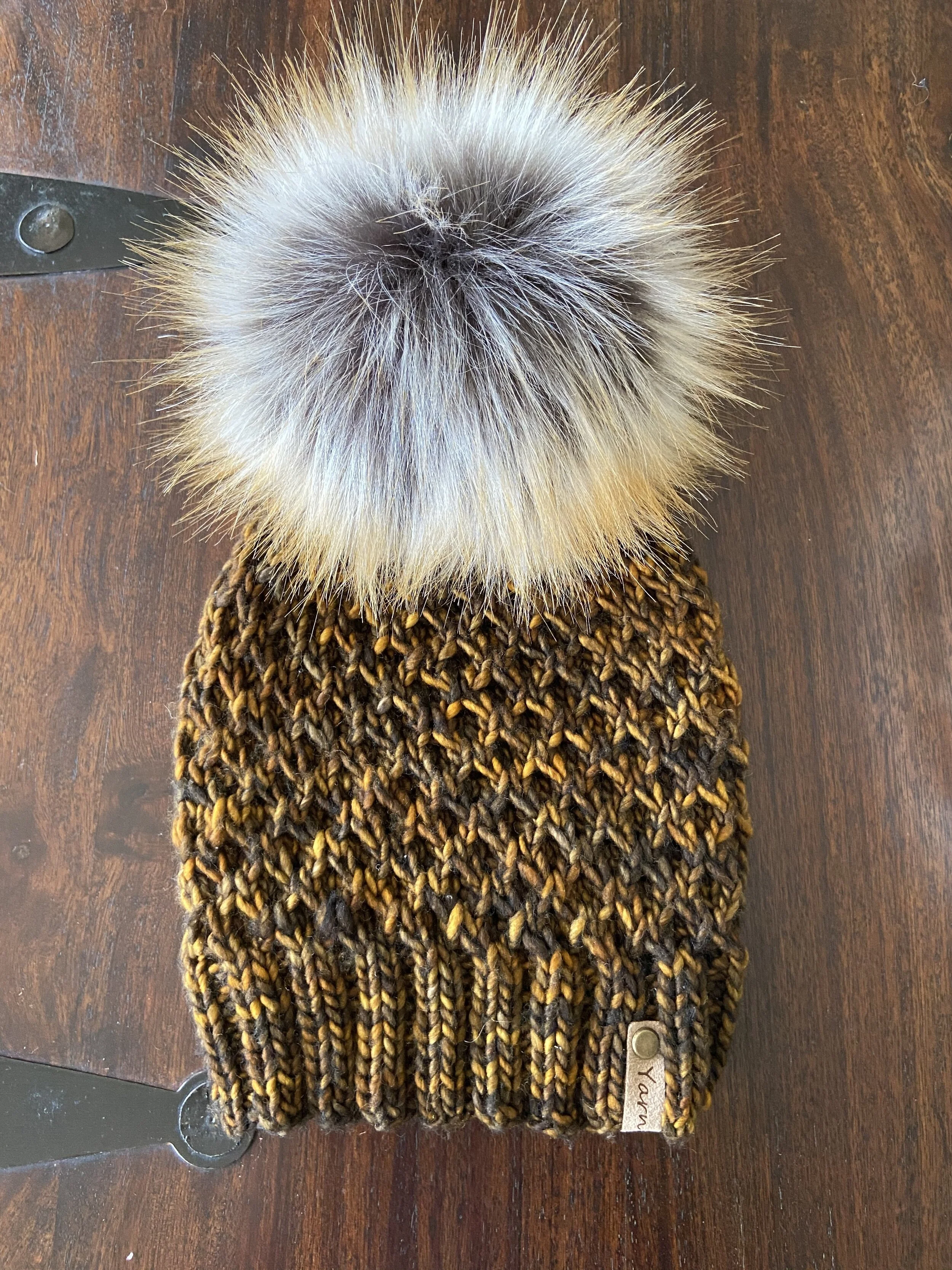 941DF9E3-700B-4C5A-B795-01767A30B660