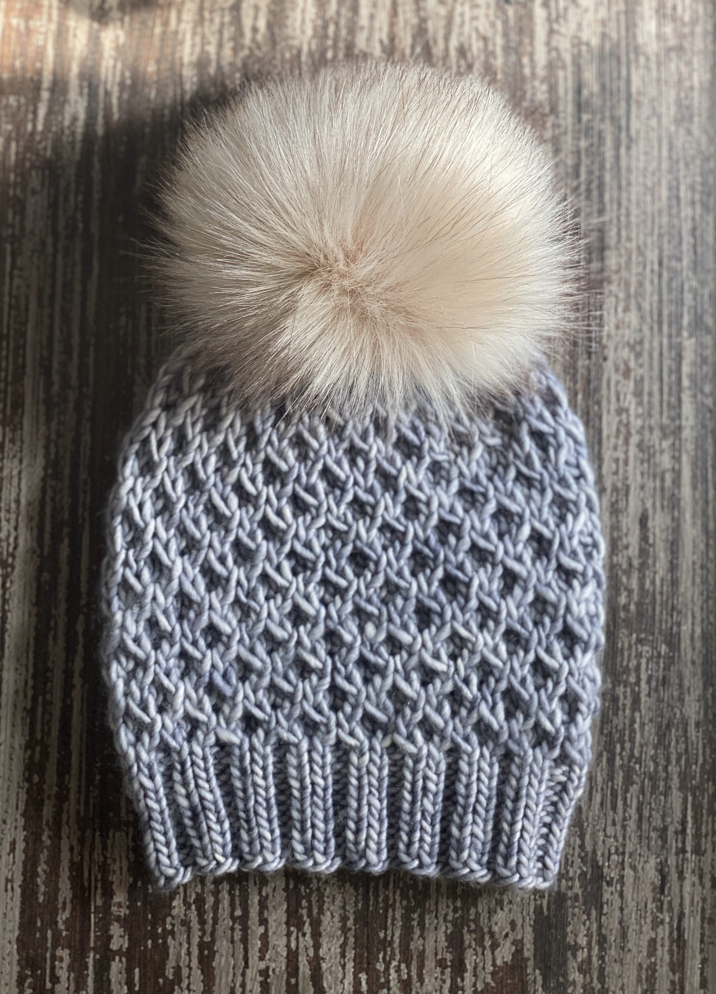 E680F648-9670-474C-809F-A2E35B7FF09B