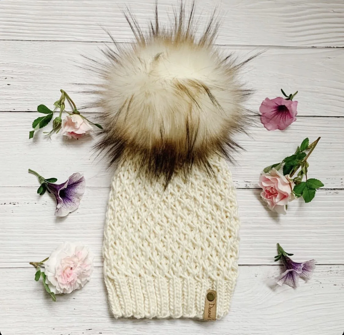 86852EED-BA2B-4648-9852-65885B259CC4