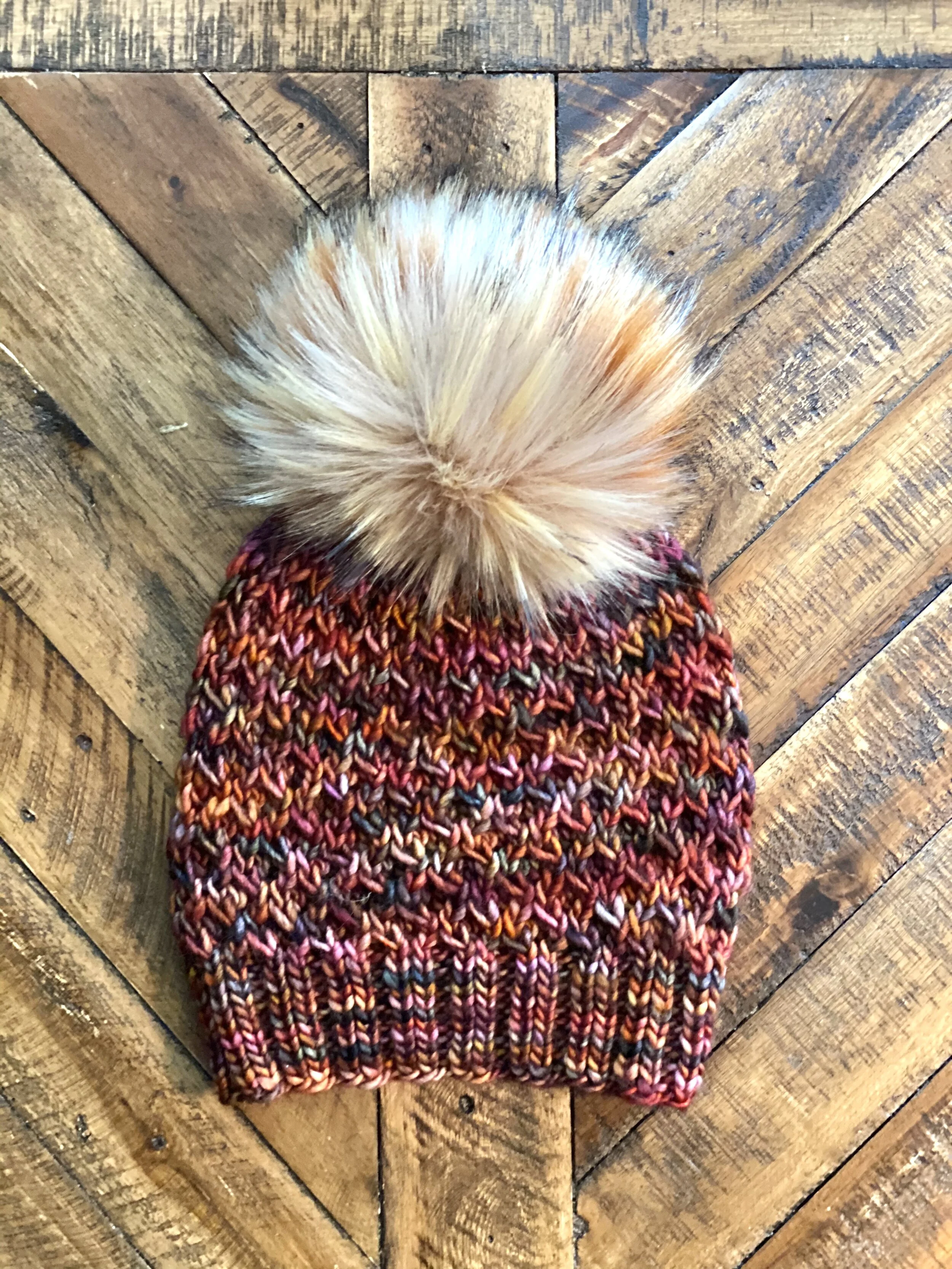 BB136B53-3FF7-4682-ABCD-D93661F2C56C