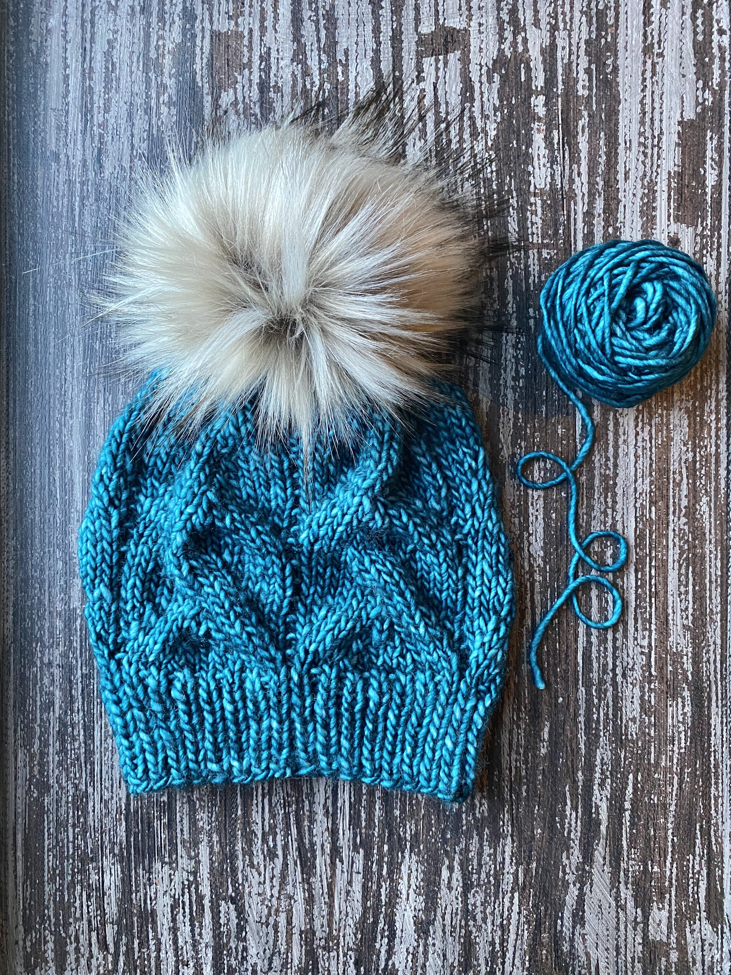 93AD4A23-219F-4BE2-9C2C-42F90F263D8C