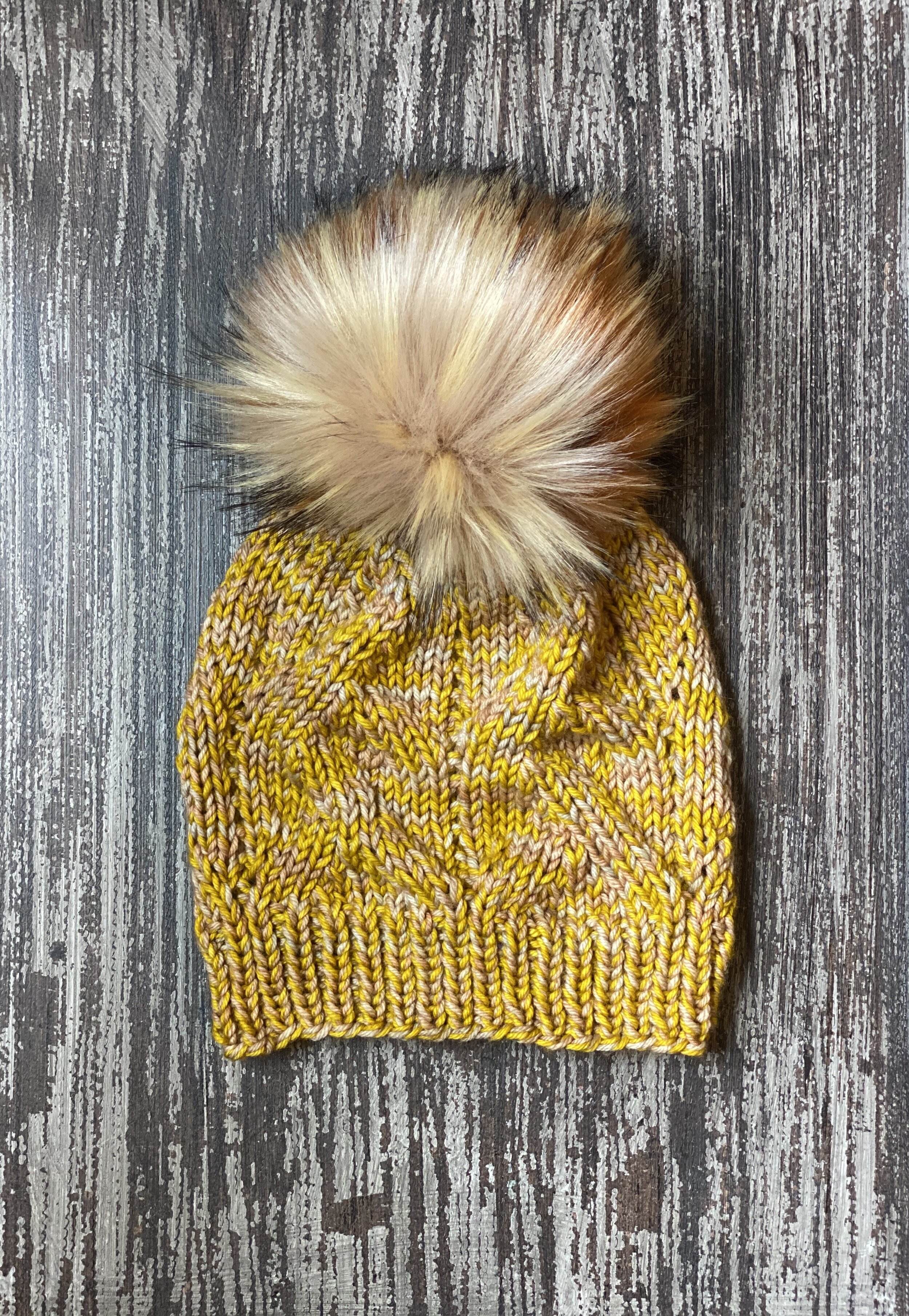 A1A22119-1D67-44BA-9834-ED5C9A53A8A0