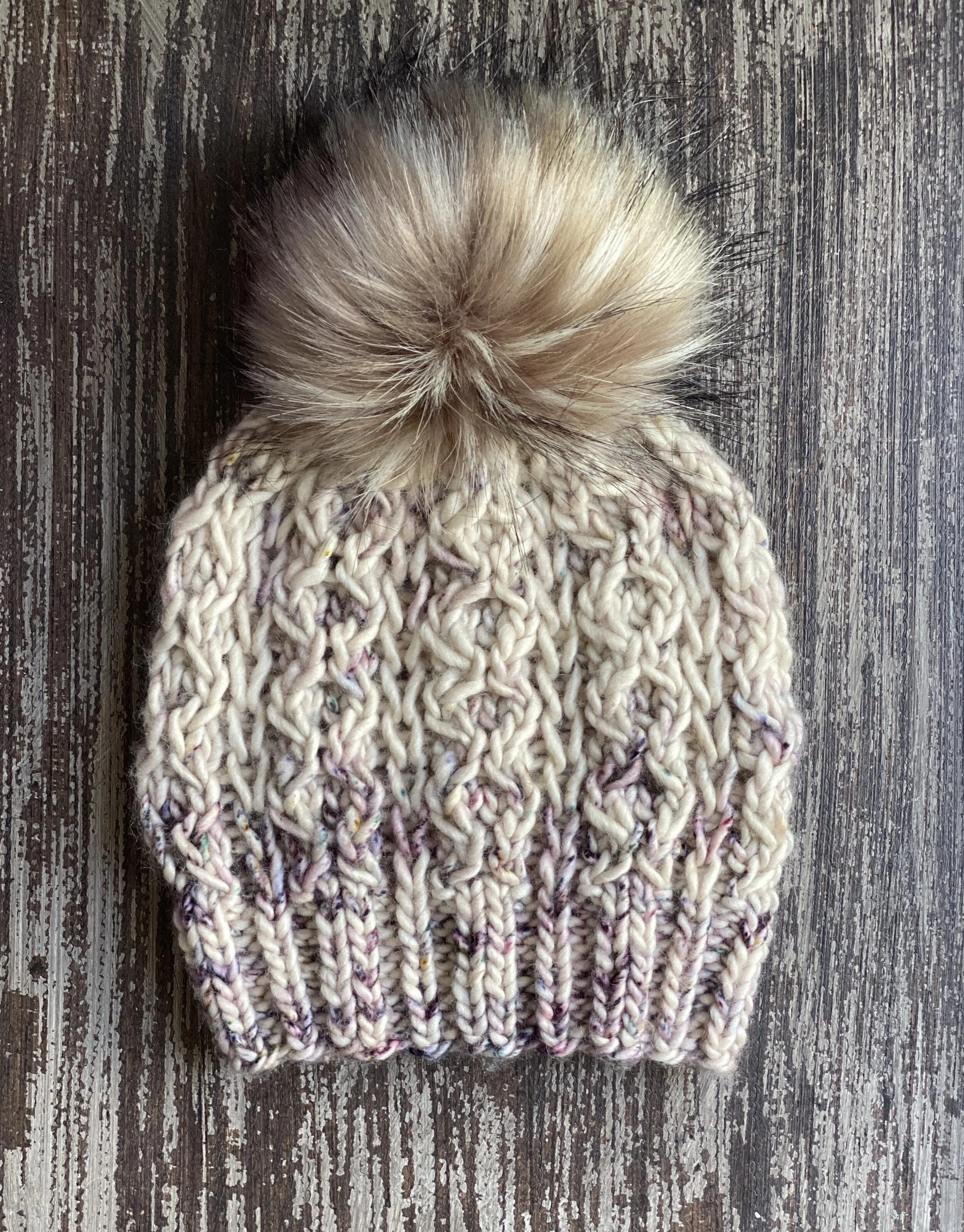 83D4EBCB-8891-4ABC-B3D8-A3642CDE79F8