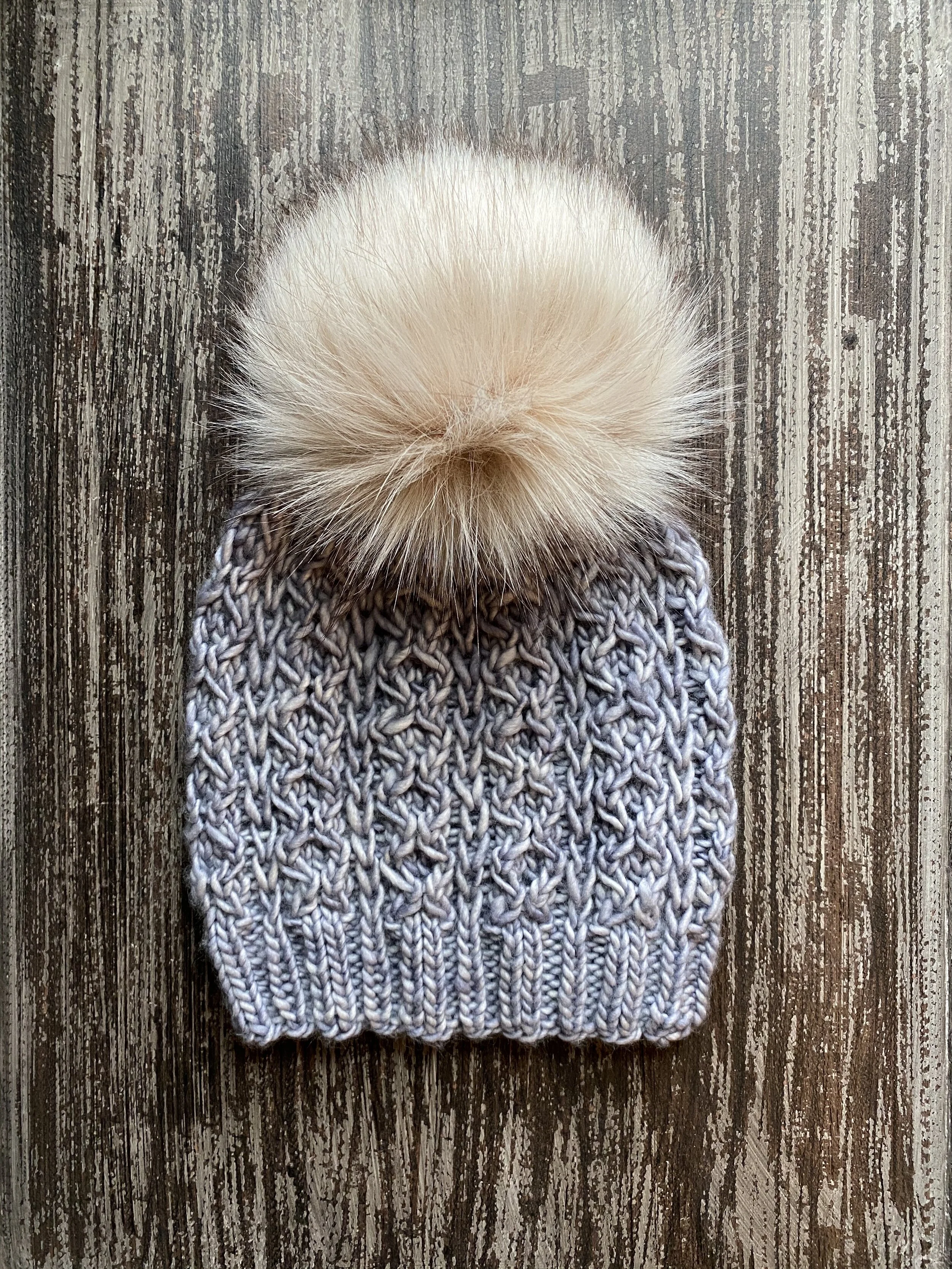 28DCF835-CC1C-423E-A9D4-93DE215A21FD