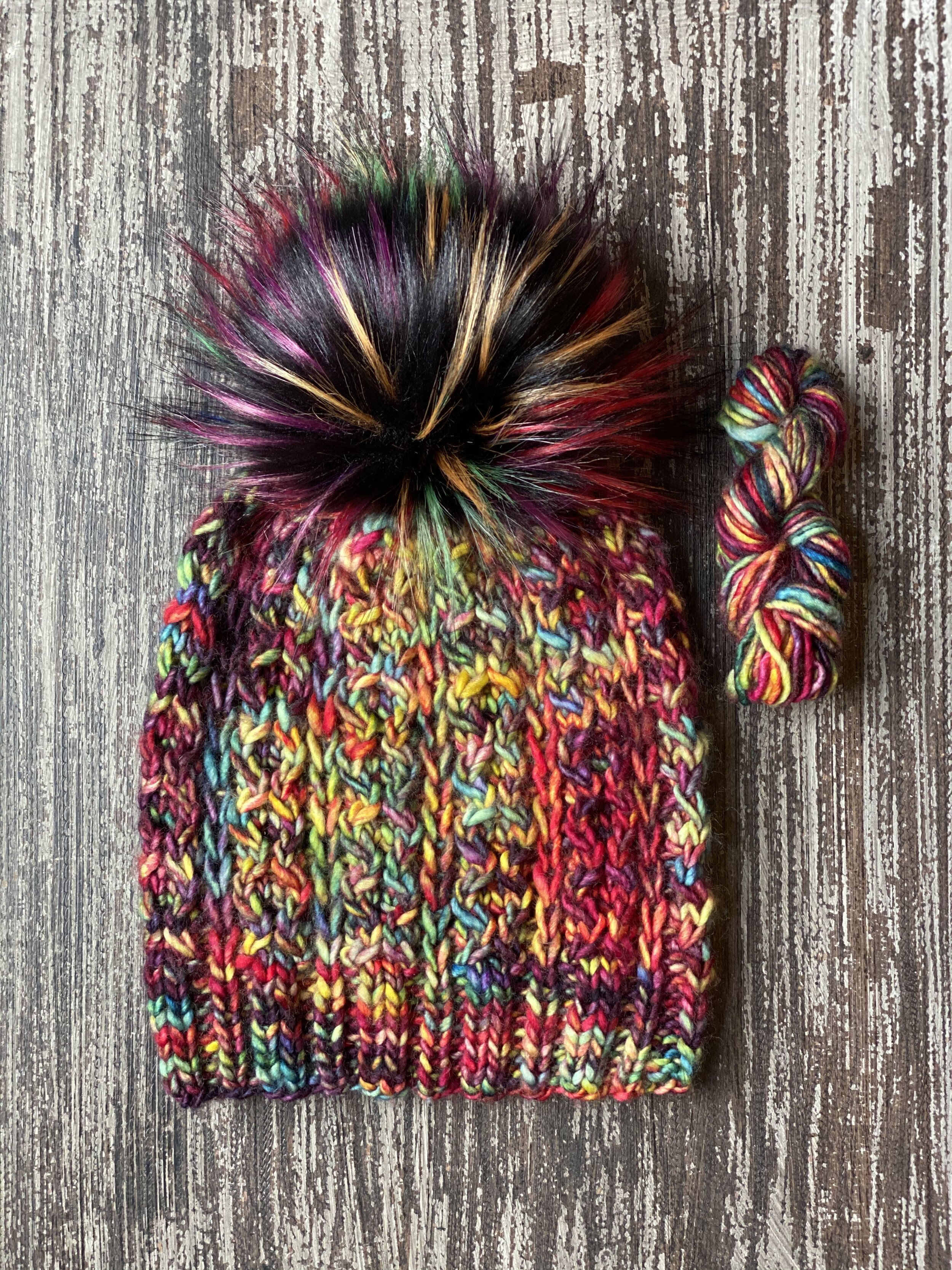 348C7CC0-B5FF-42A2-8CB8-5C3E76ED7DA2