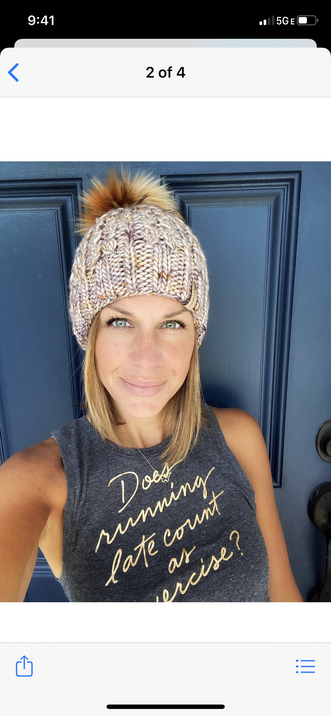 5698E79C-6568-45A6-8435-B9E8D5789DA1