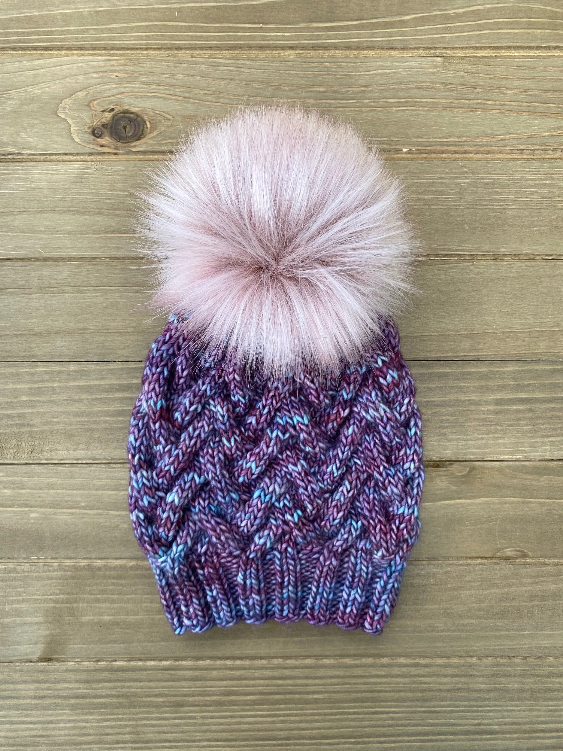 E93EC7D2-DA8E-483F-8345-EEC196344E45