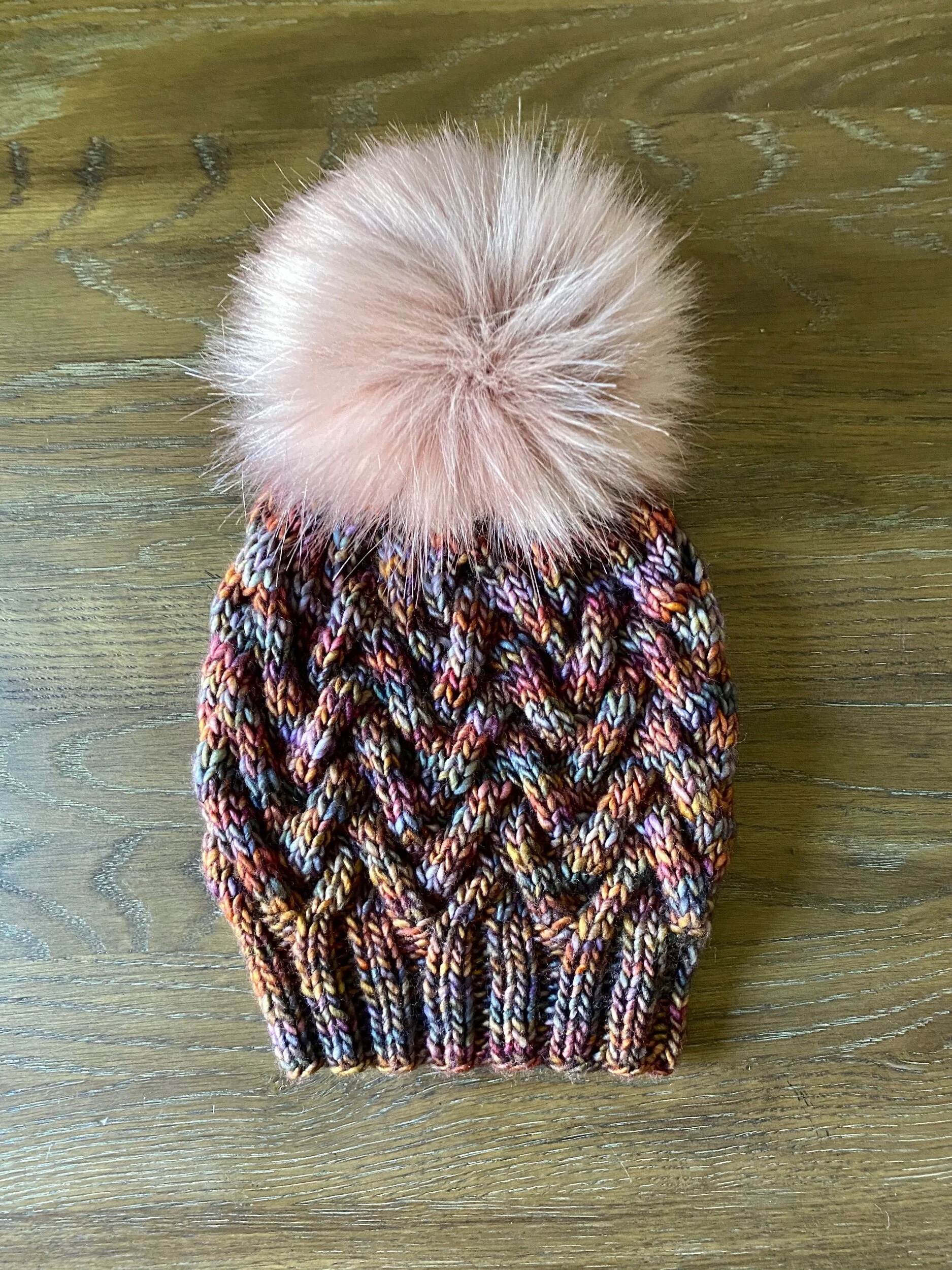 28DA2502-4959-4181-AD31-E12C02CE640F