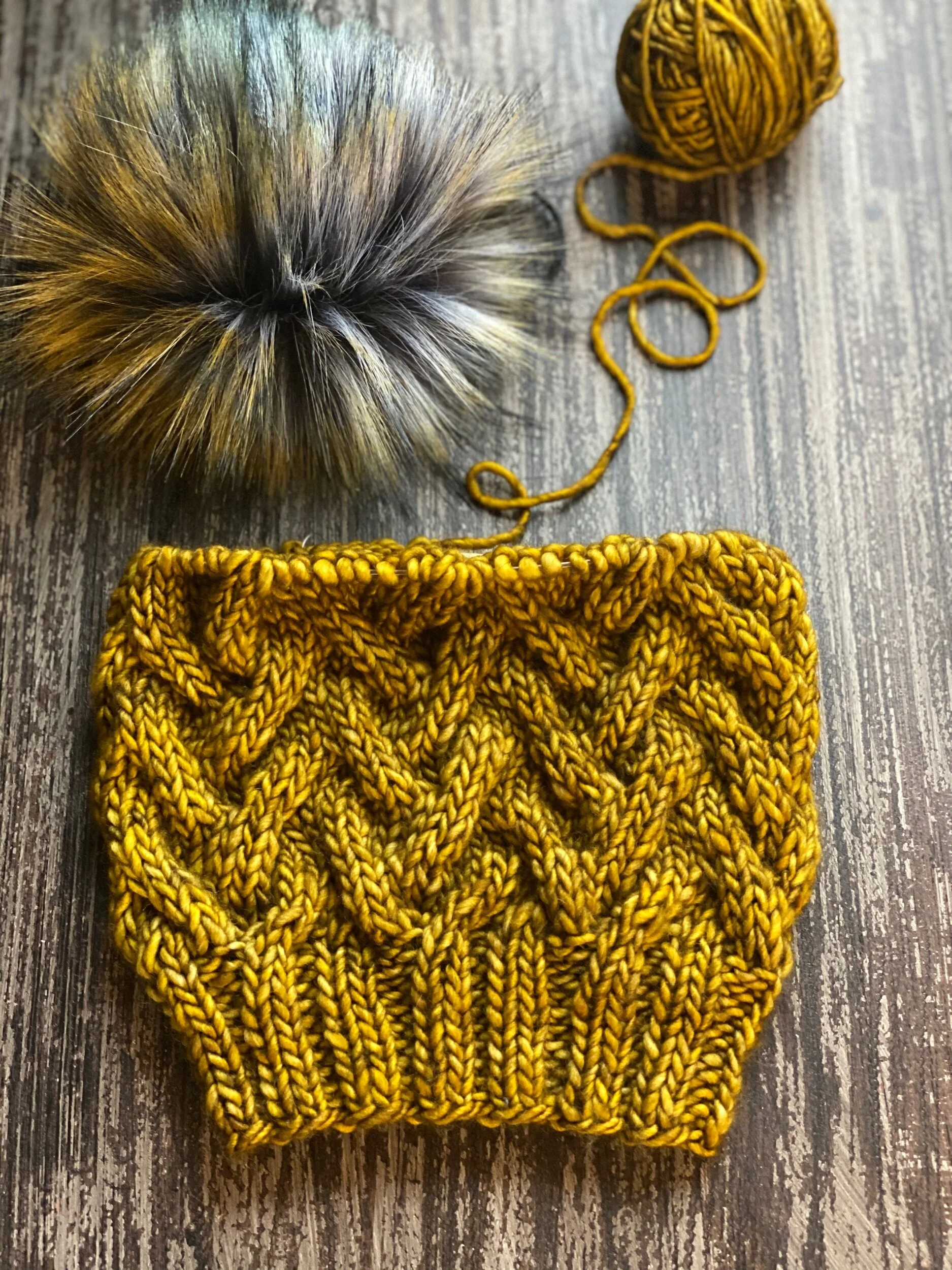 63BC0B97-B708-4A6F-8A94-F6AA6BA633B6