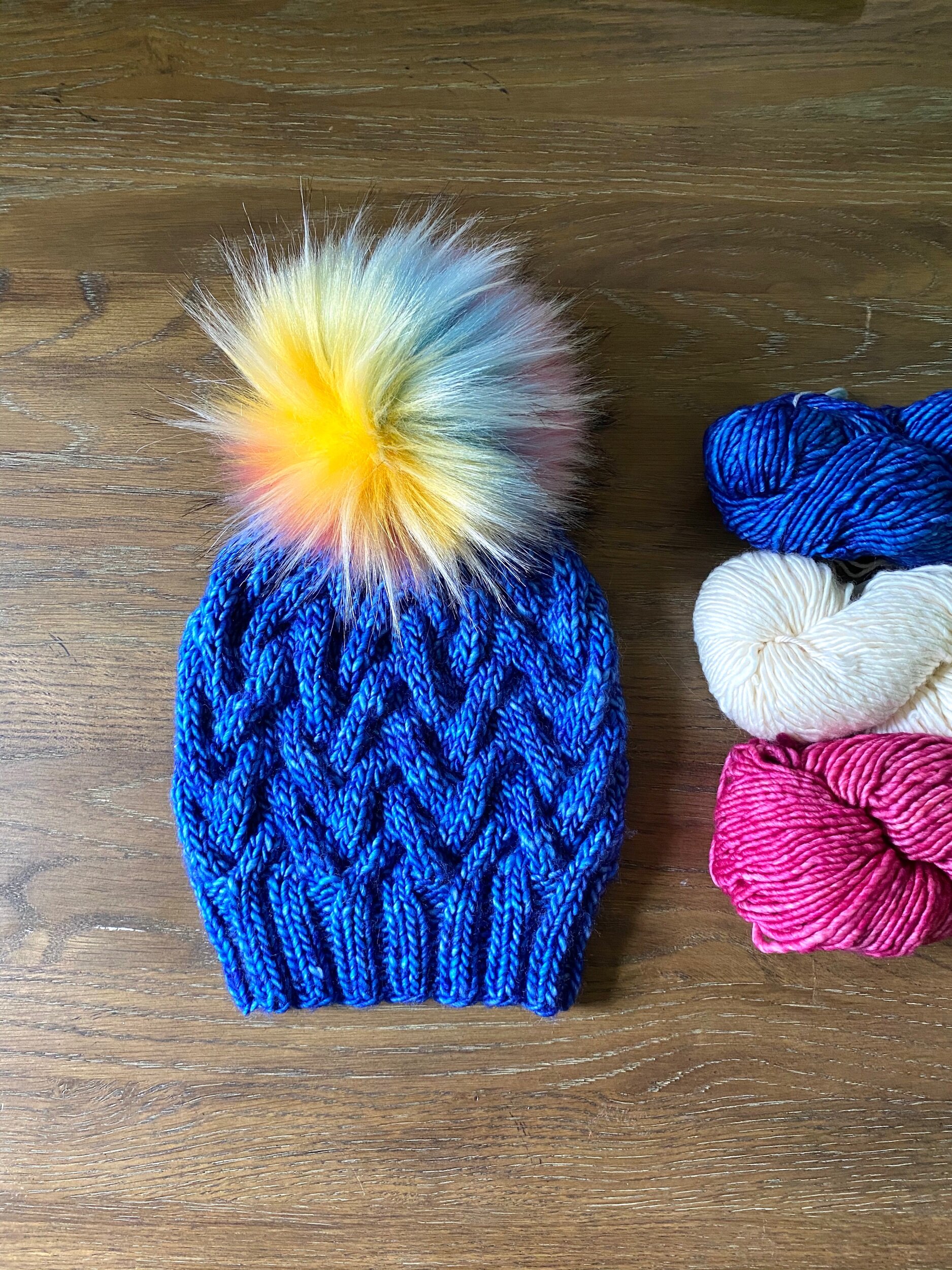 62C28BFF-9CE2-4A2A-B89E-F6B299925616