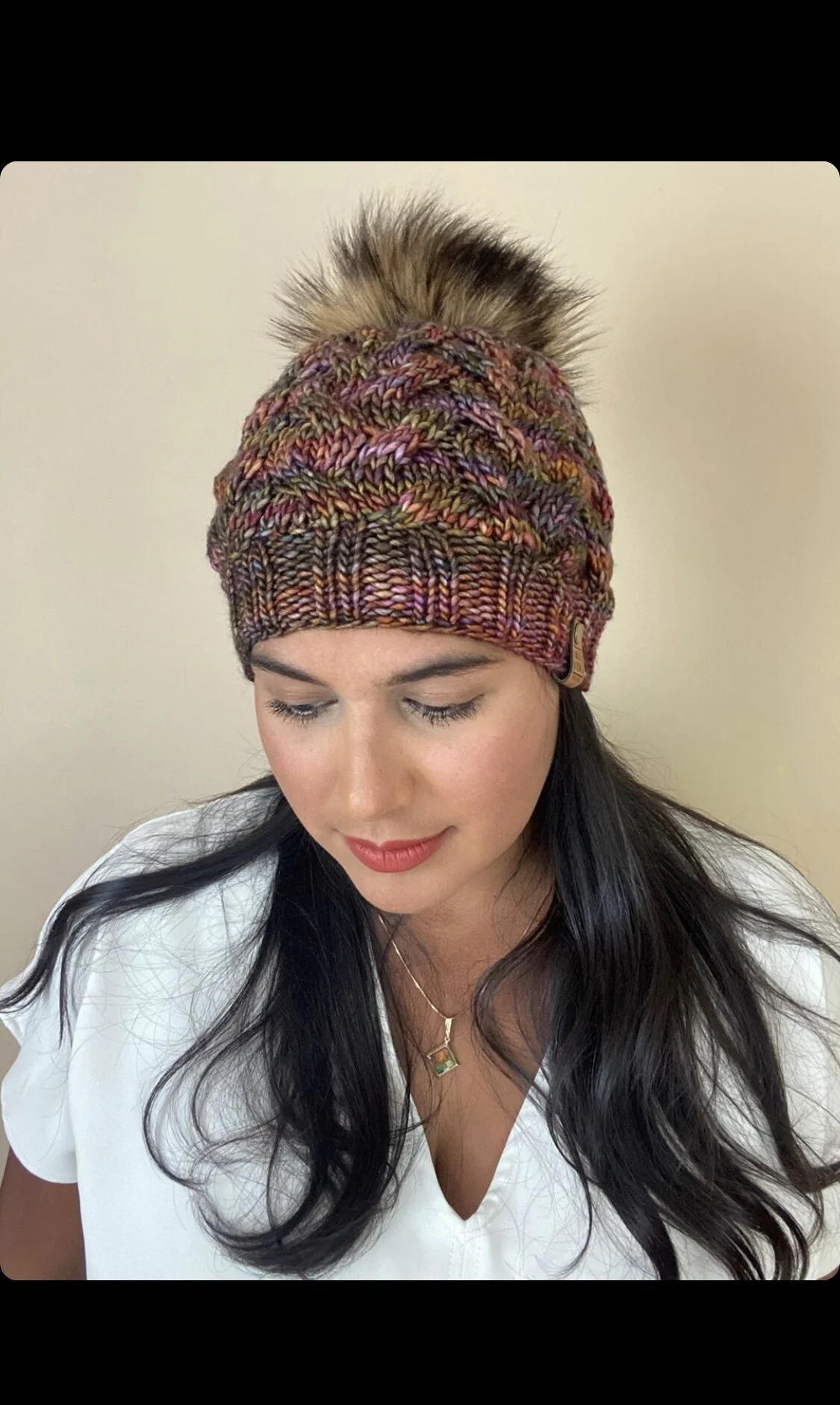 8A8447F4-DD53-42D2-9043-3F25F3755552