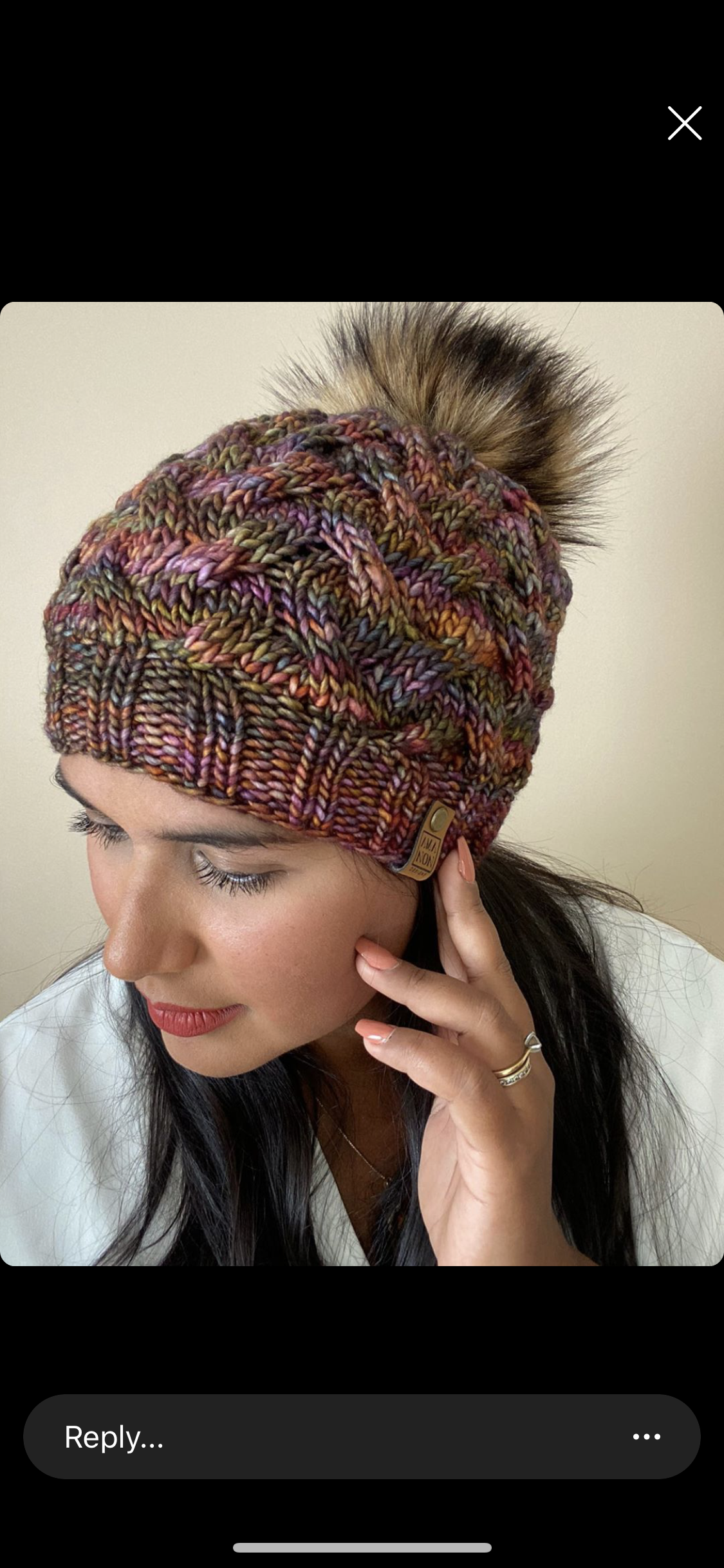 1147F636-FD6B-4C82-9915-79CAEB089726