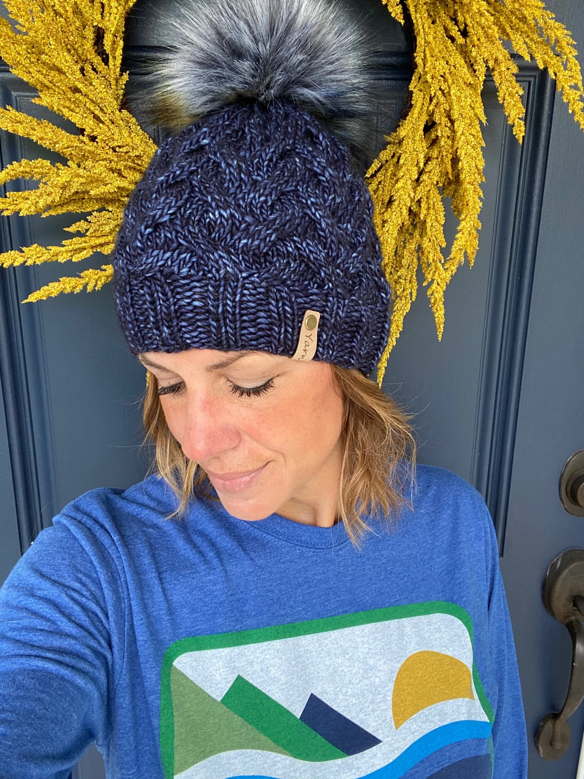 83C59859-E71B-4A6E-9984-257FDCEEF1F6