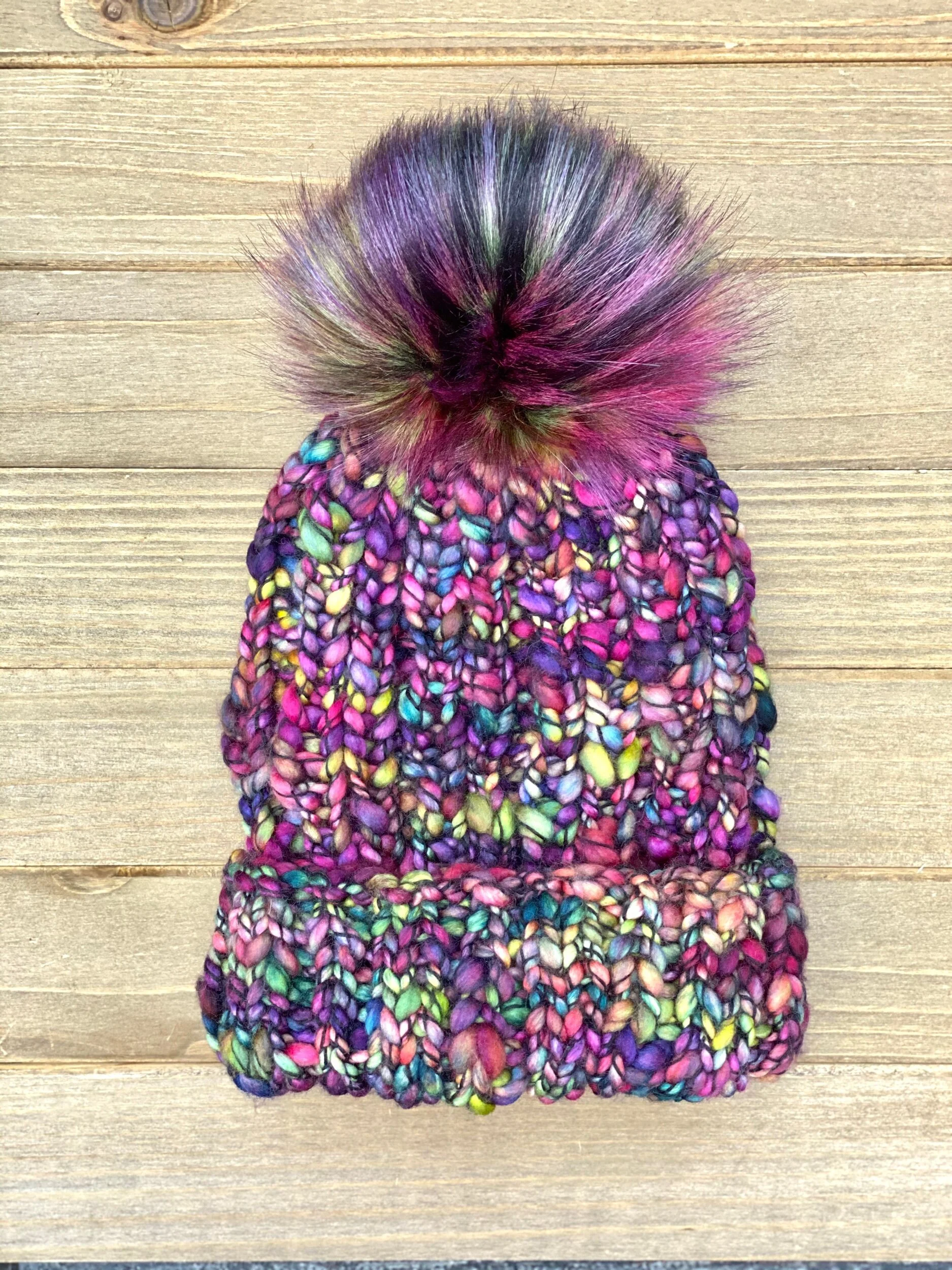 EE4E38C6-0B0F-4D6C-A8DB-423363840B90