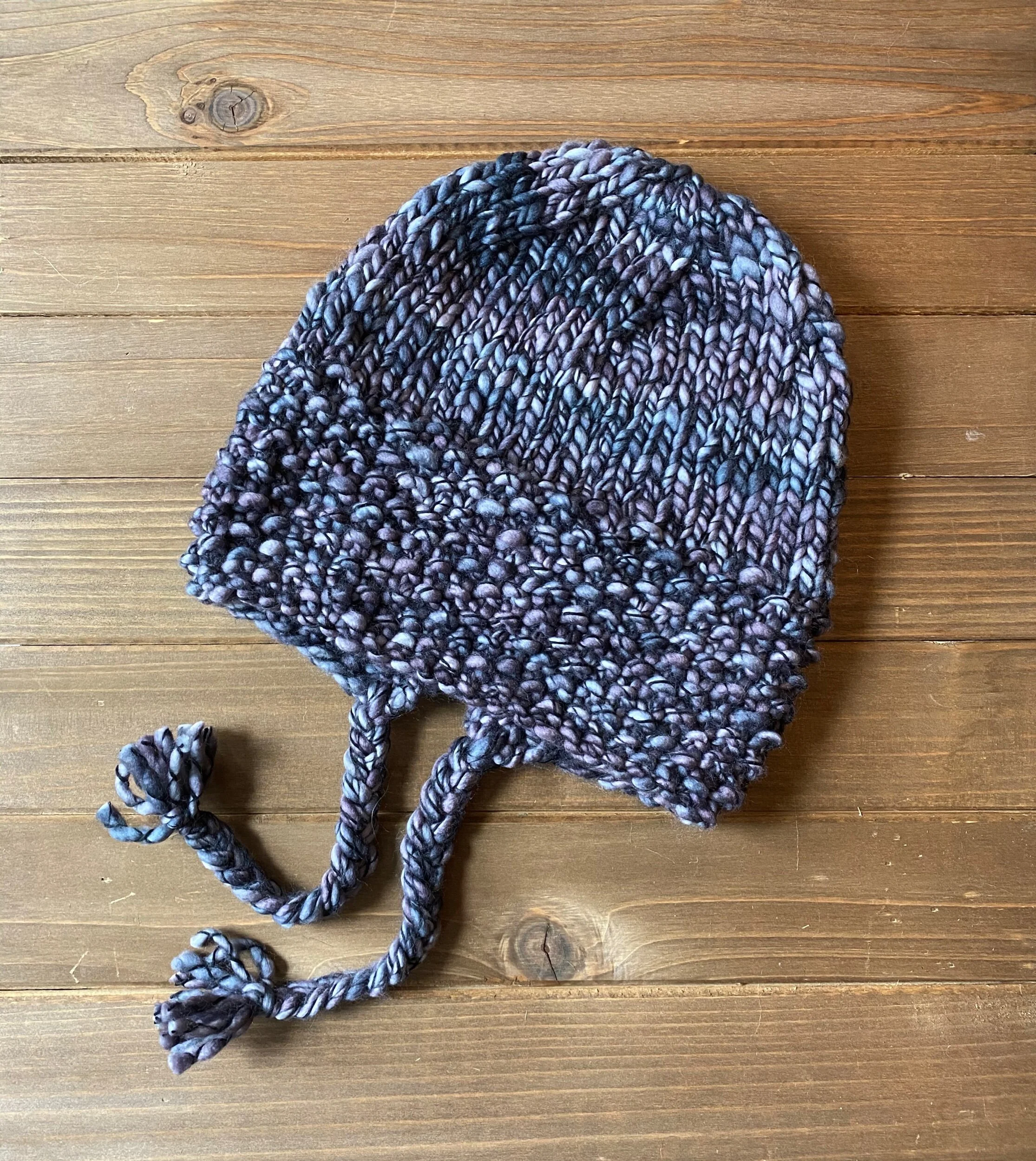 E7132AA4-3CF4-4143-BD3F-B835C9BDB936