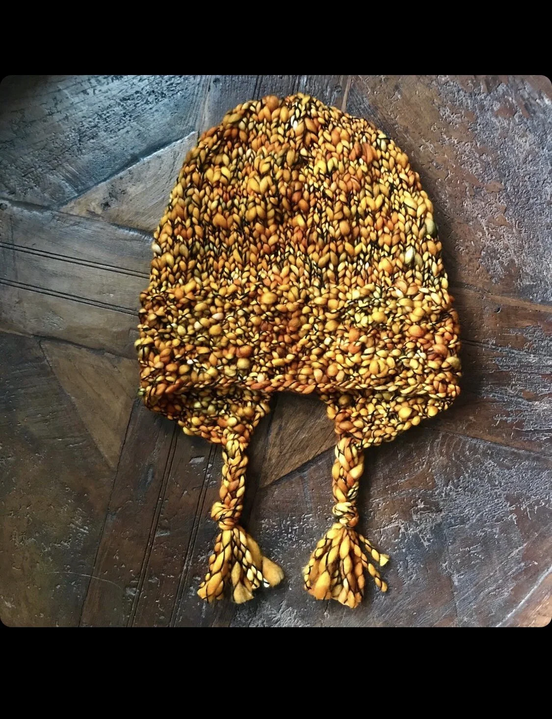 E7B14C76-7504-494F-A20A-061300E4C0F6