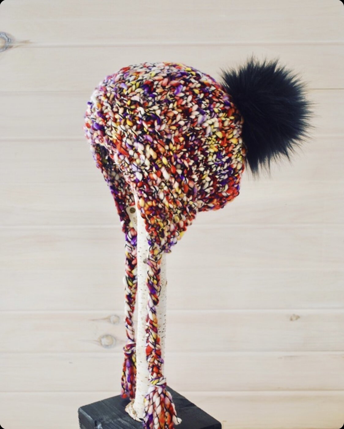 CF791DDD-CEBB-4ACC-AE03-EE0C9072D5F8