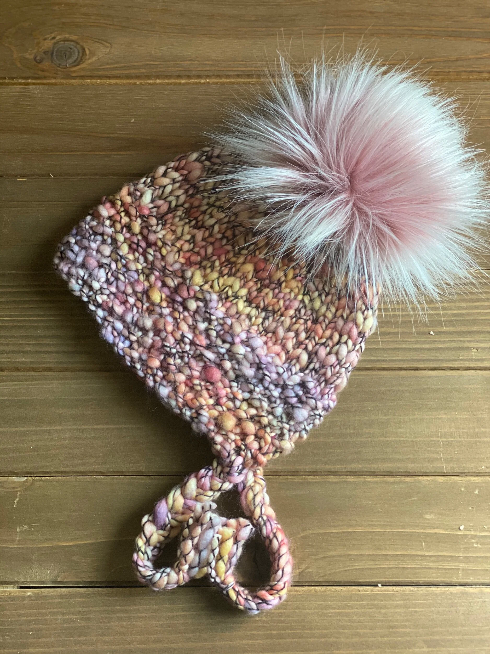 D9F37A11-4586-48FB-AA45-098495DF033C