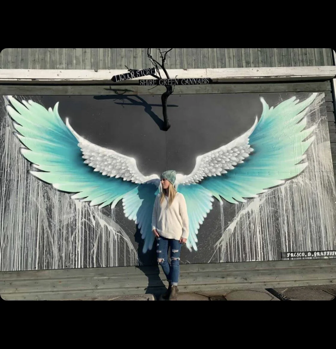 F7814920-72B2-488E-8157-DF86B95CAB4B