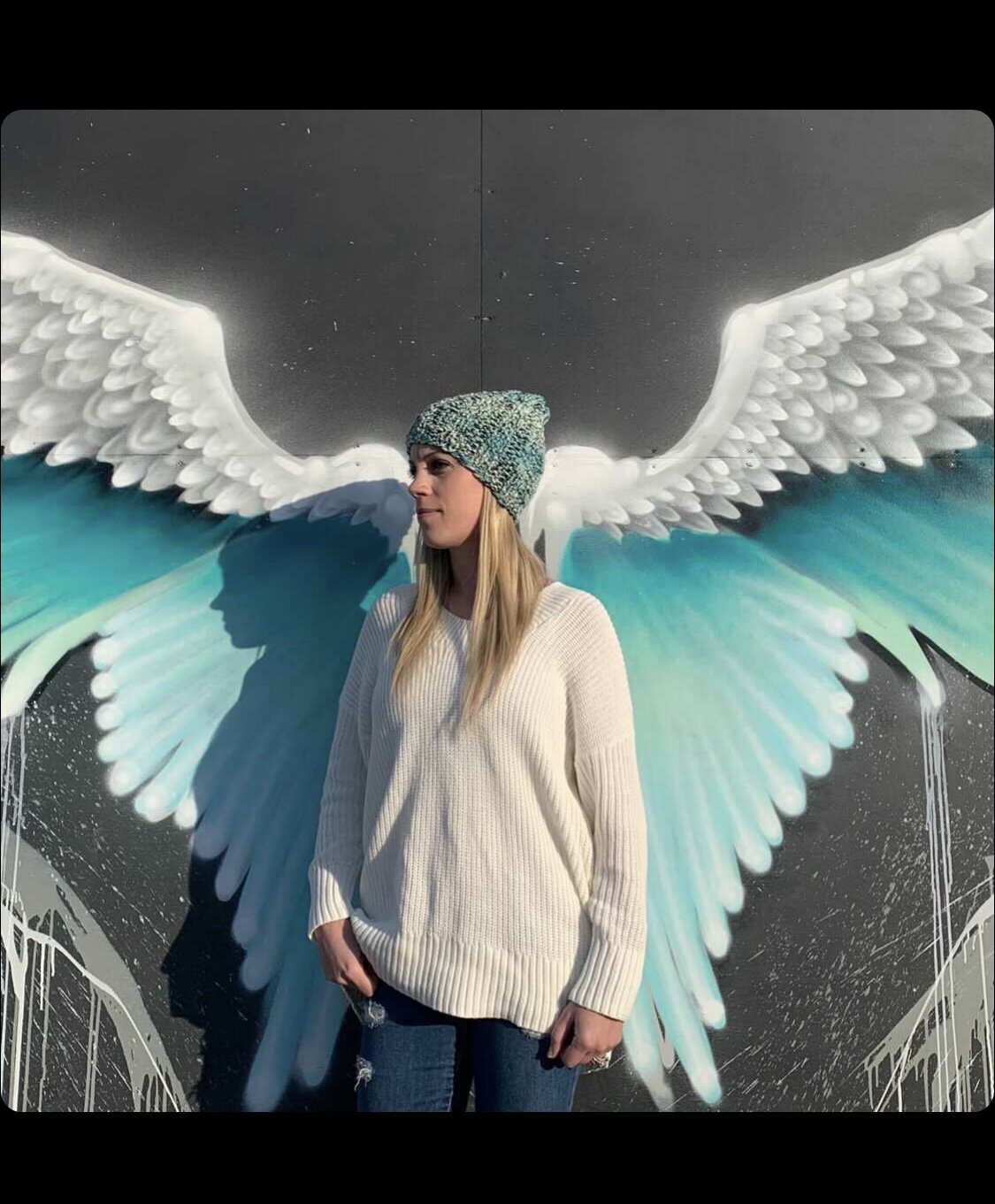 EE96284F-8F64-47DA-A240-A304D689F01B