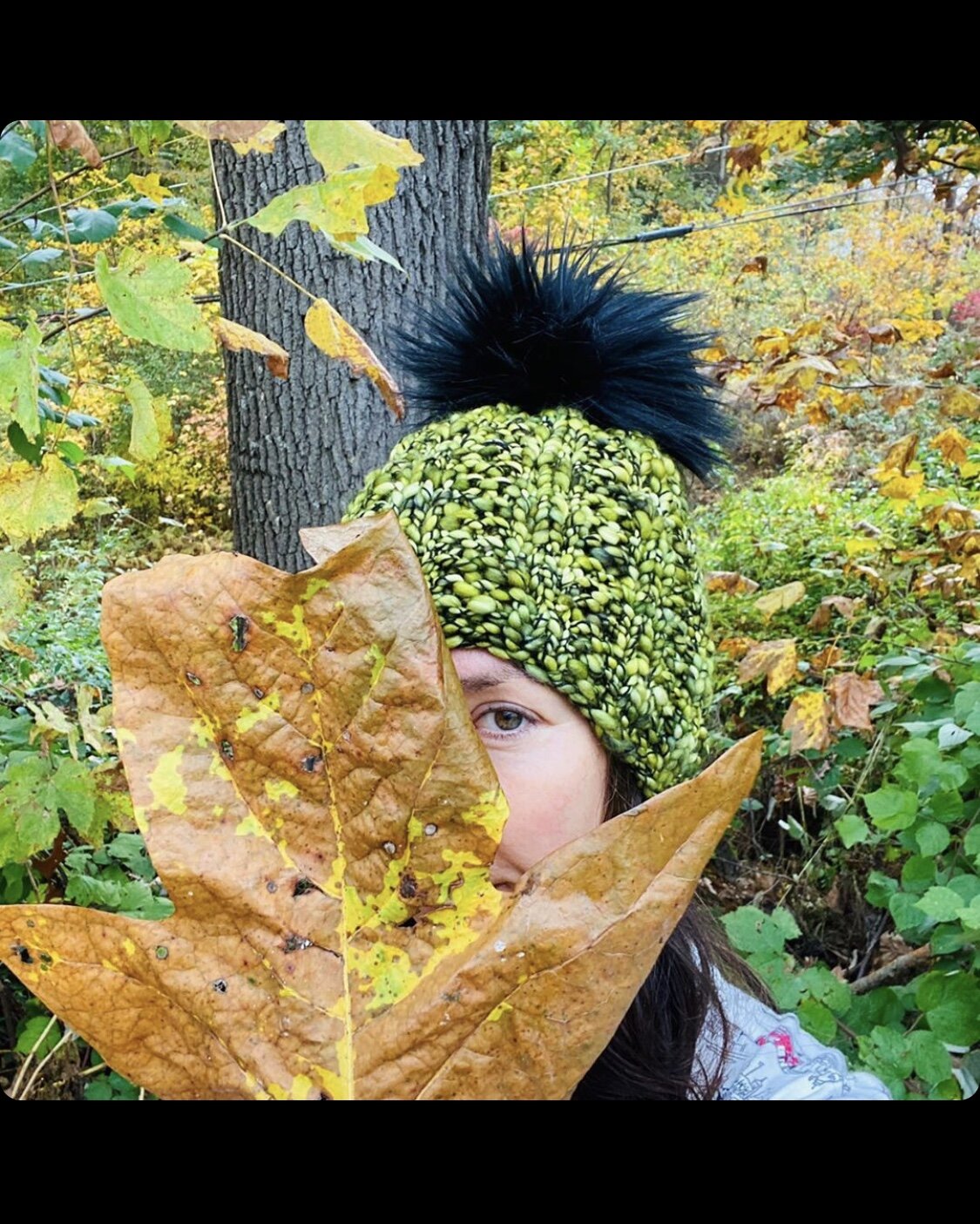 48BC14B7-B509-42D1-94C2-2A259018F379