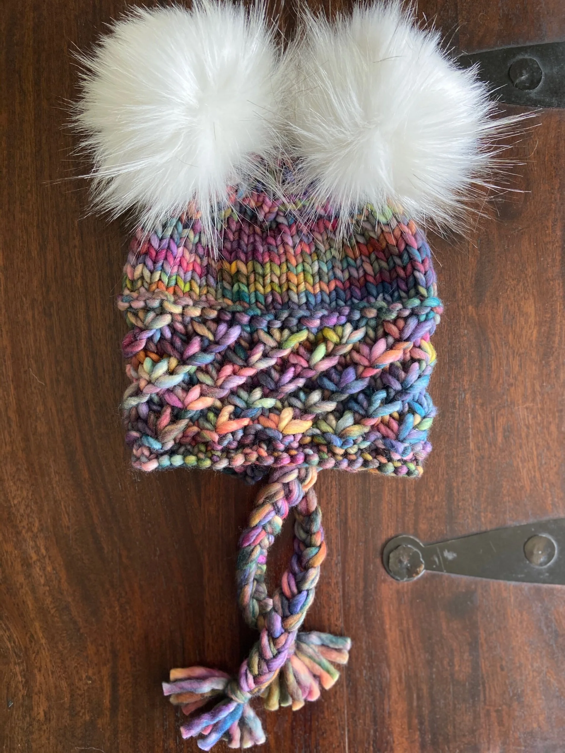 750F3961-00BB-4968-88A8-2E9412DB63A2