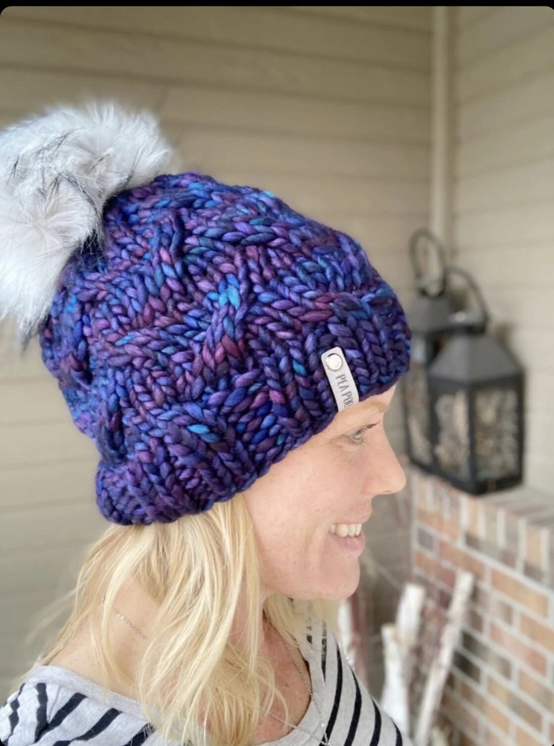 06F19975-30EB-4E16-A95B-8FE09A224B0A