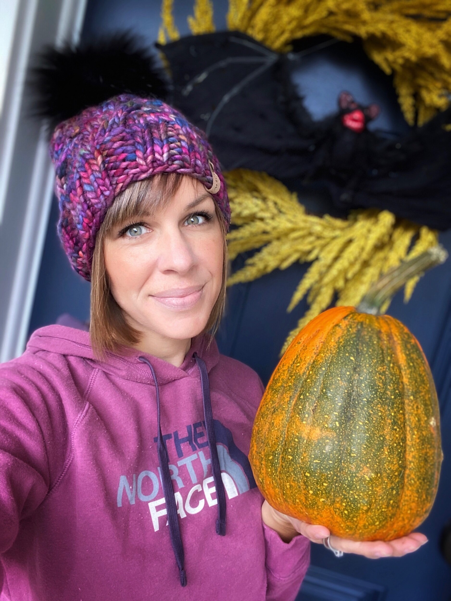 35358636-365C-4D6B-A5CE-87627B5DEB2C