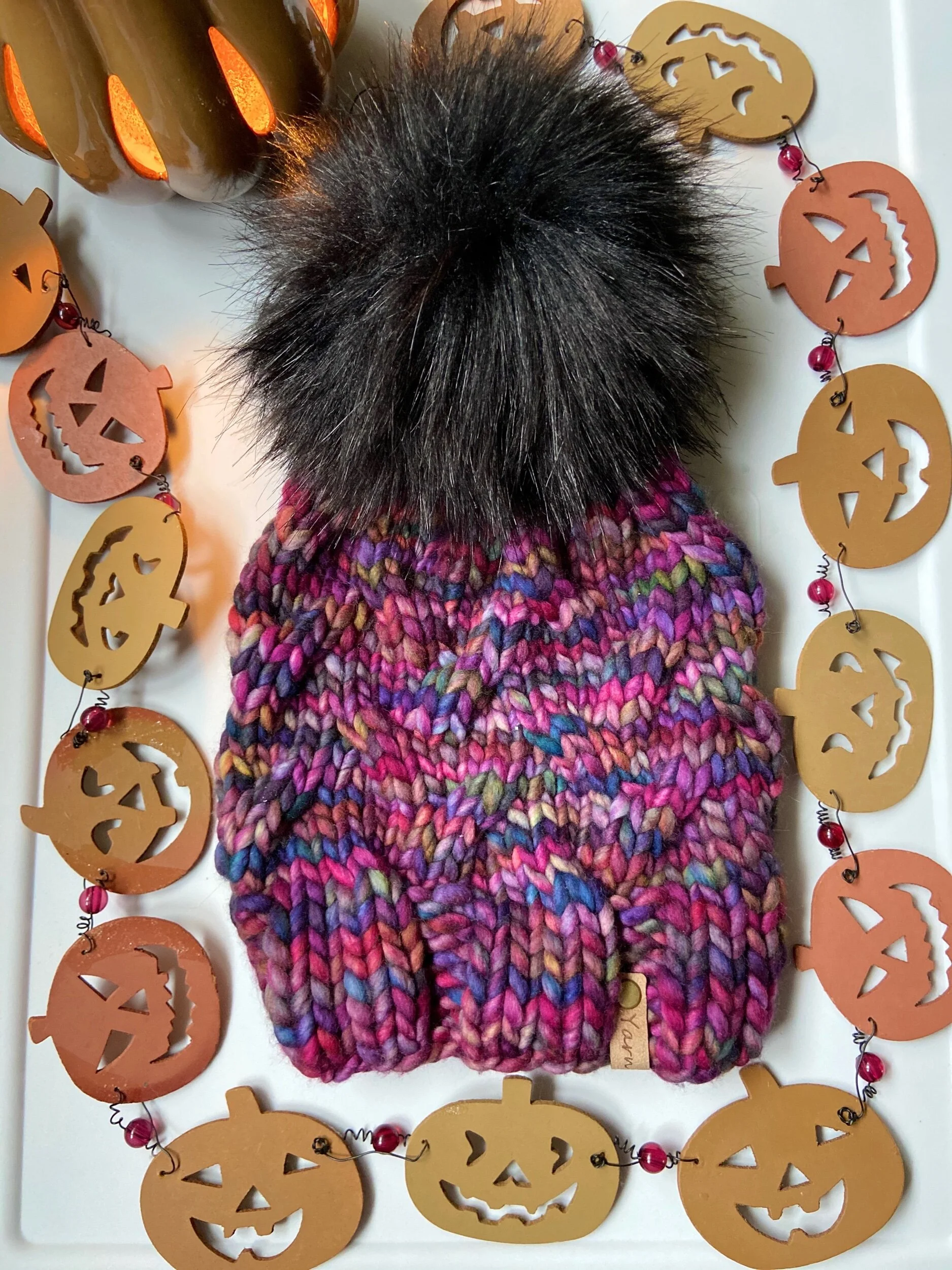 C44AAD5A-A567-41CB-898B-43609E072AAF