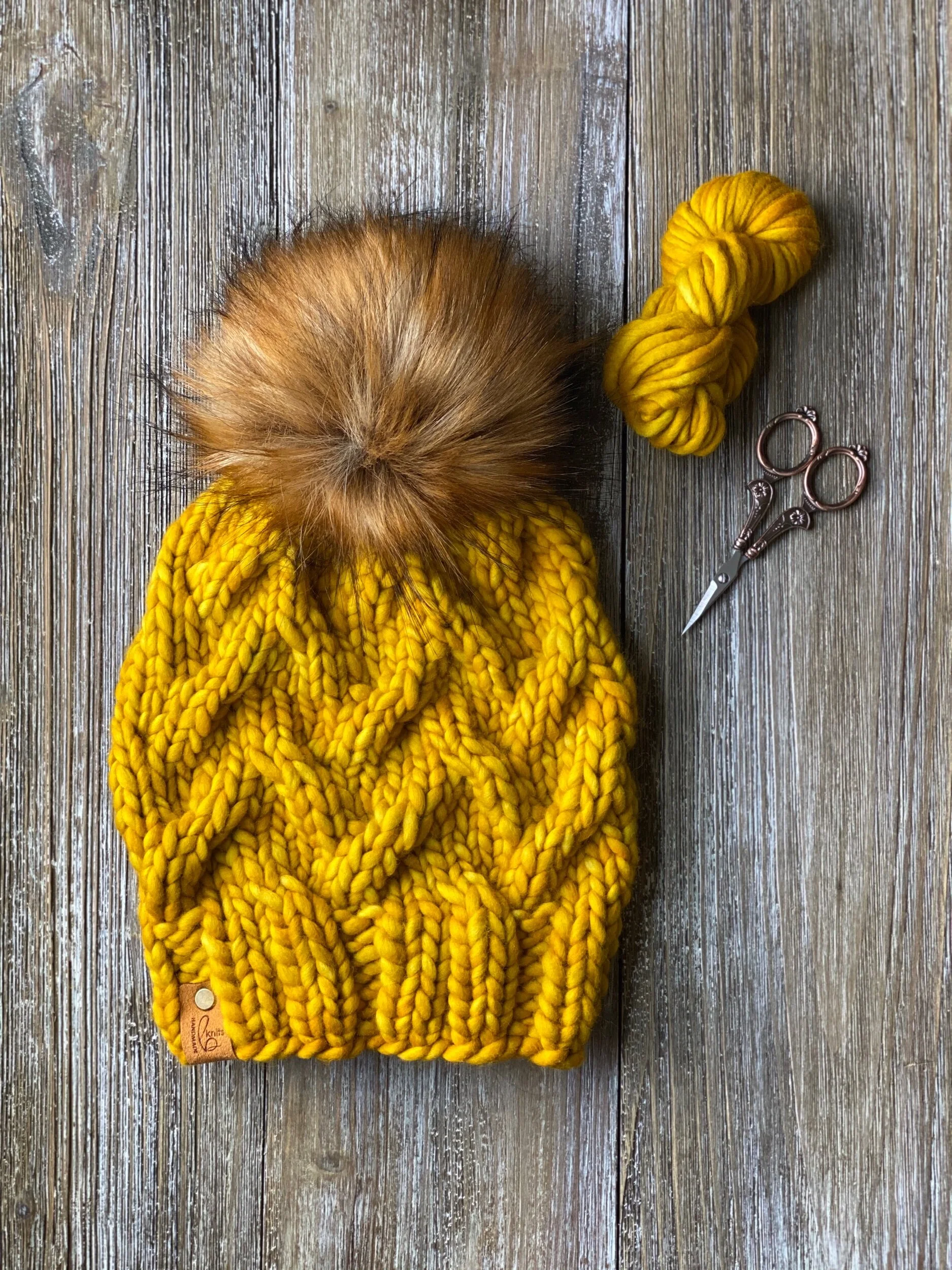 C82642EF-3D71-40E1-8024-AA1D2DDCD04F