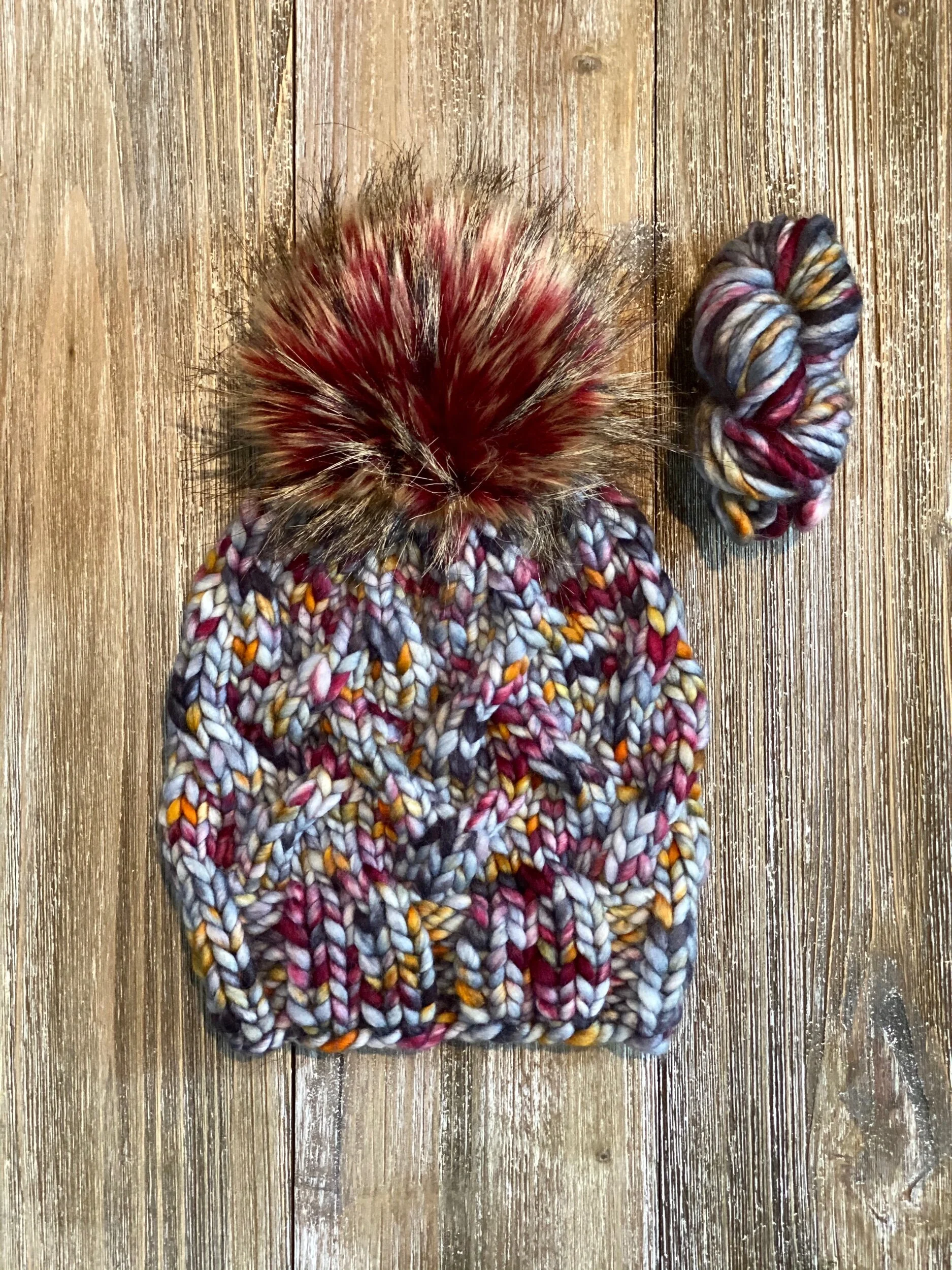 59D70E8A-971E-411C-8BB5-E6EAAED6D23D