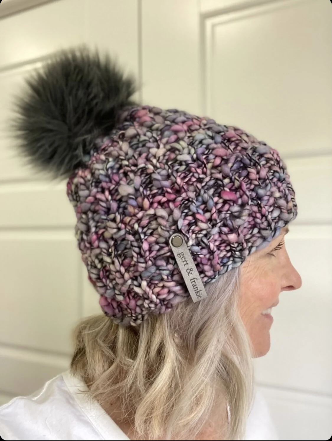 C6F479A6-3531-4CE2-B74B-A71172AFAD2F