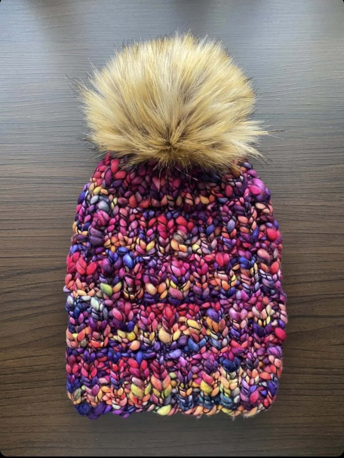 E24276BF-D45E-48CC-9071-D8FFFF2B4208