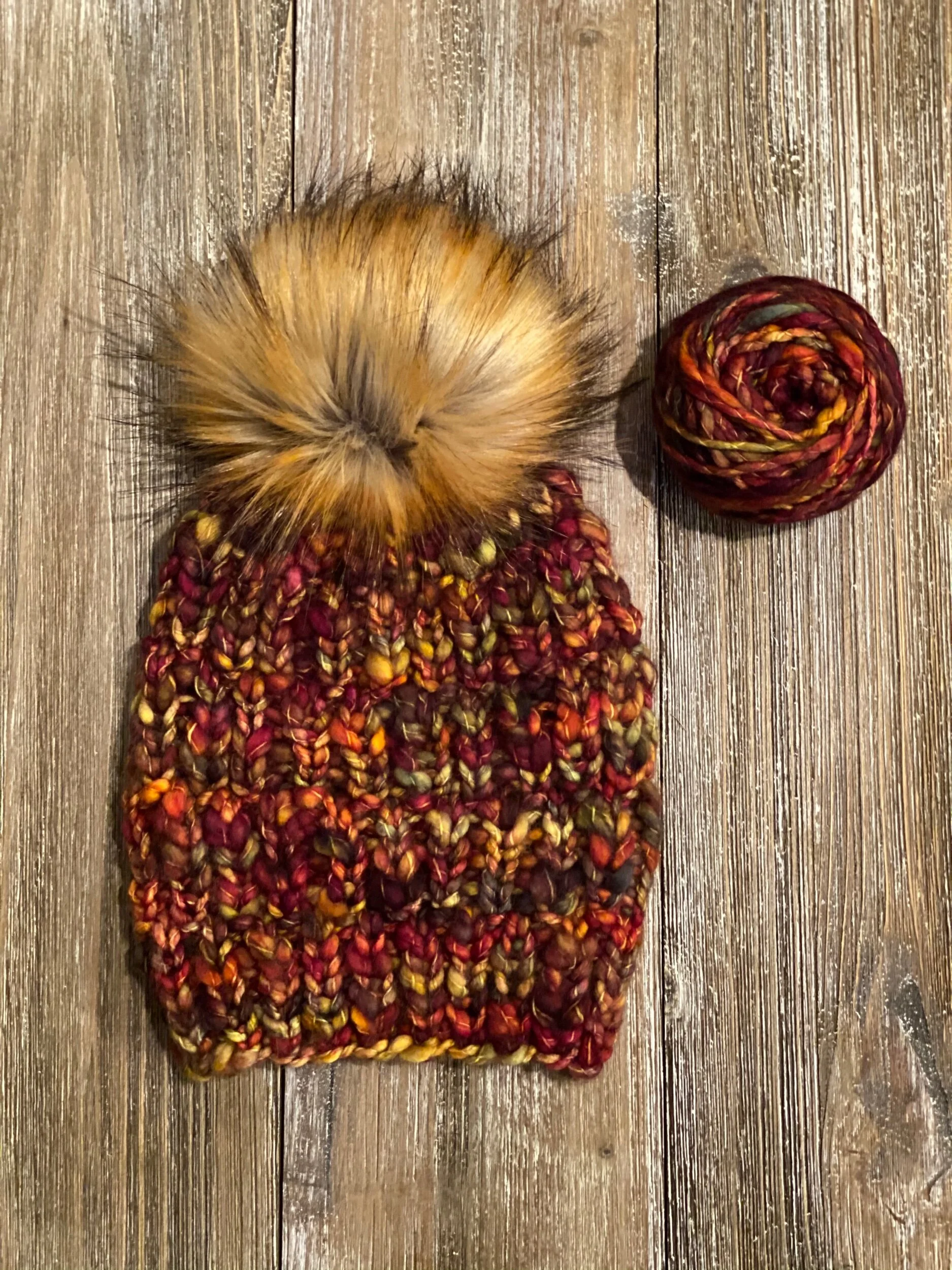 F86D65A1-BECD-4E7B-B47B-829C2D9E473F