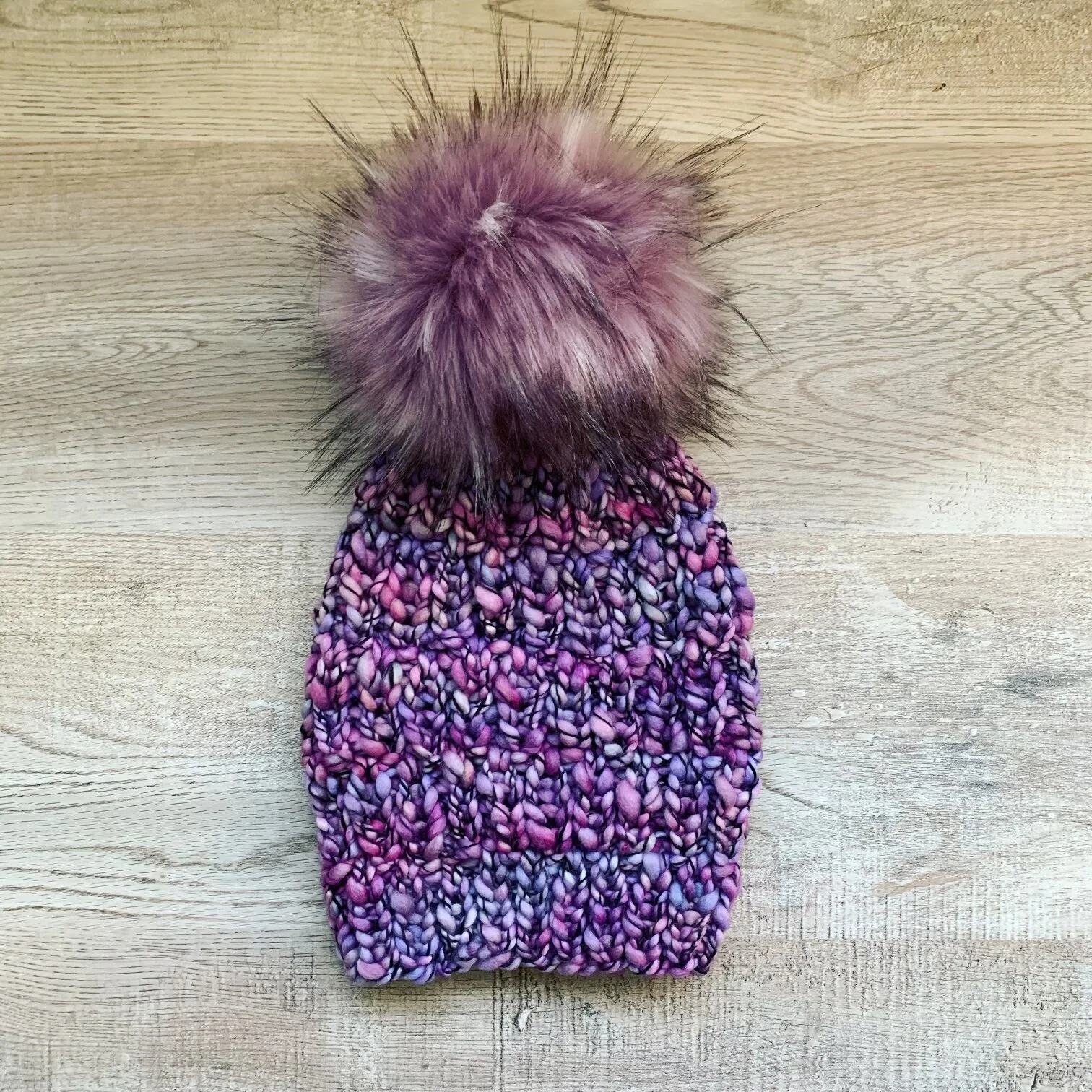 49819943-AEF1-4A36-9E07-8AC8FD1F1335