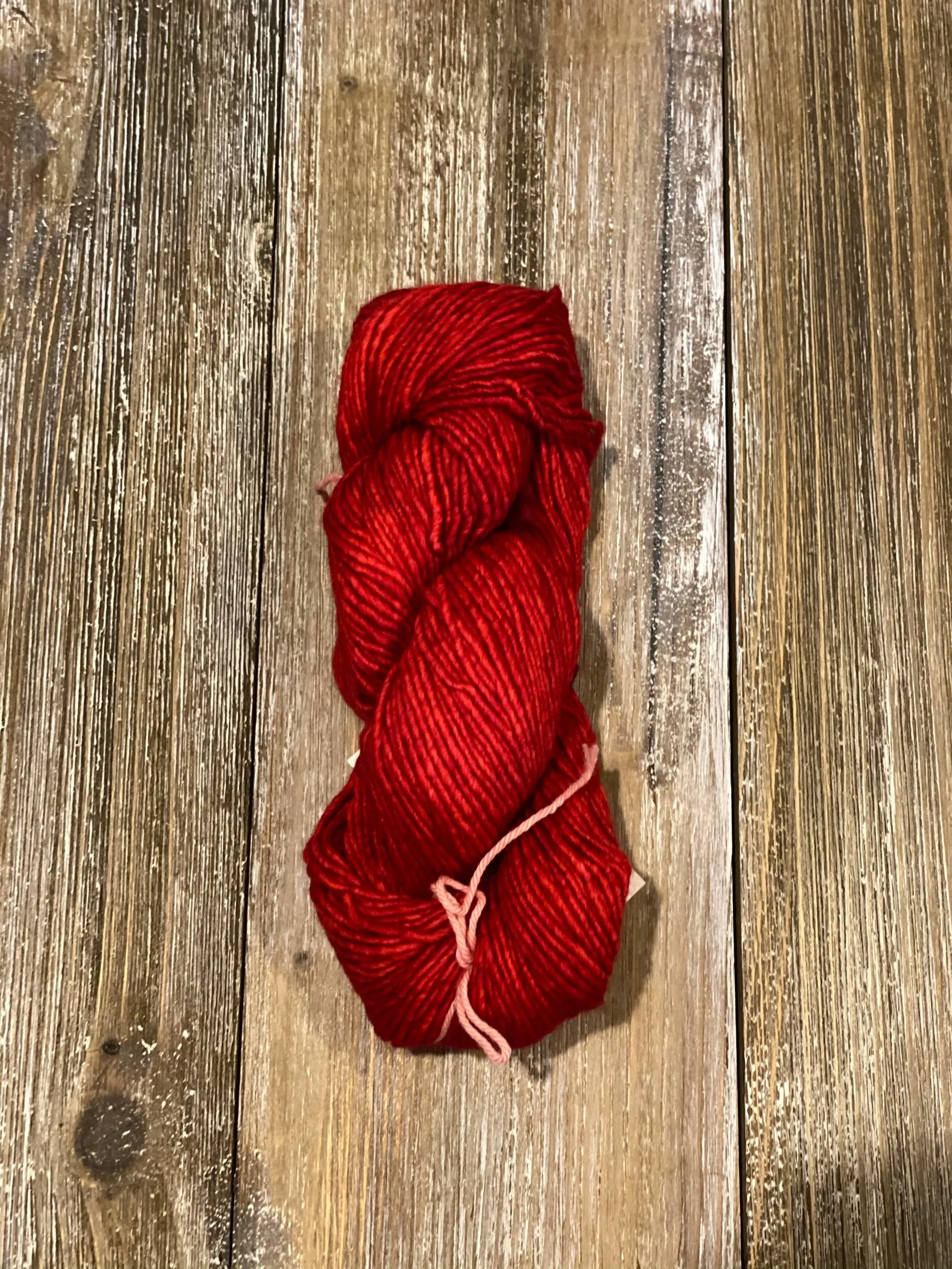 A652F8AF-4E82-4AC8-9764-1F308E5992BE