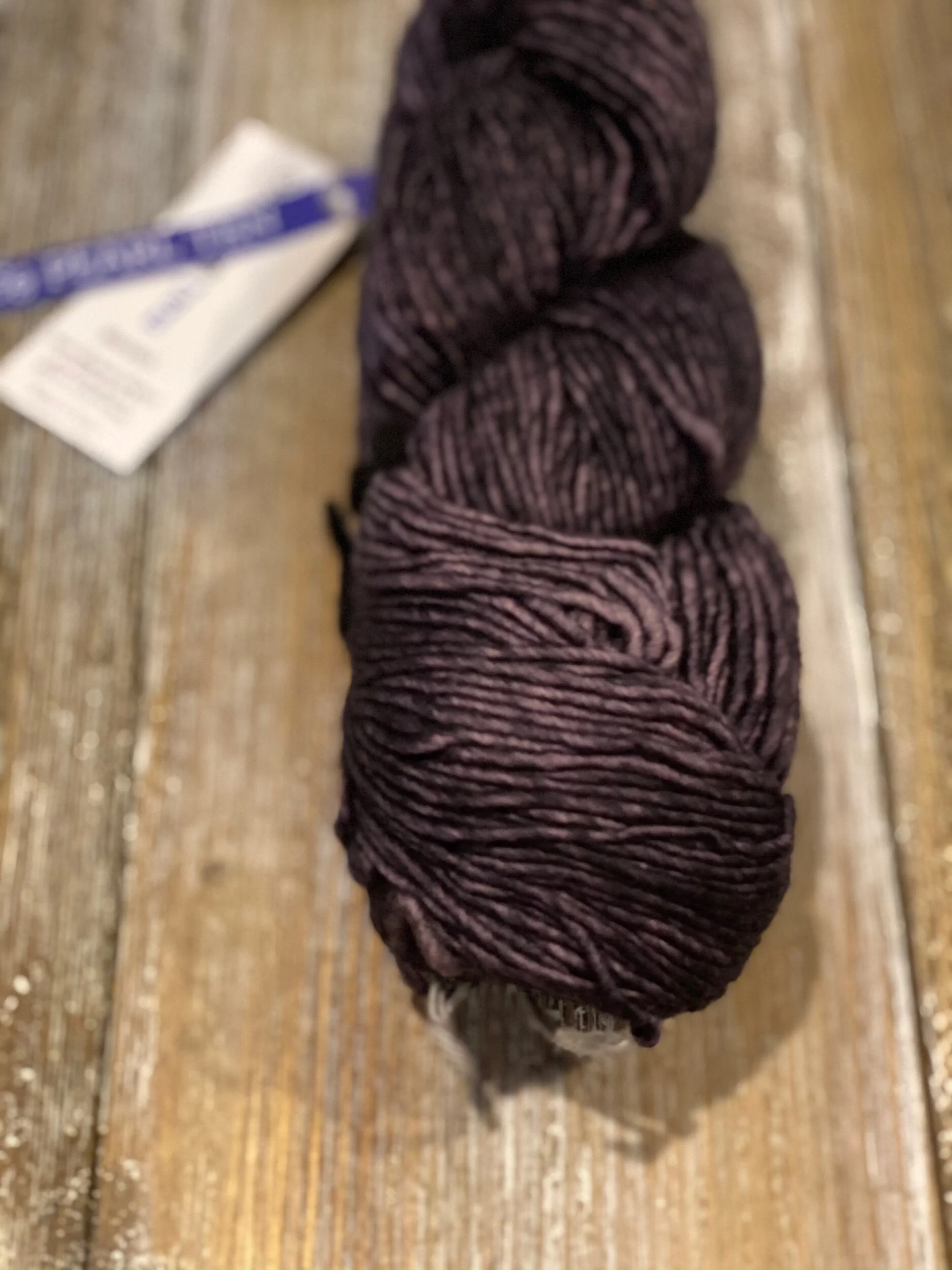 9D695B60-C345-43DB-8547-F697AEBFEA6A