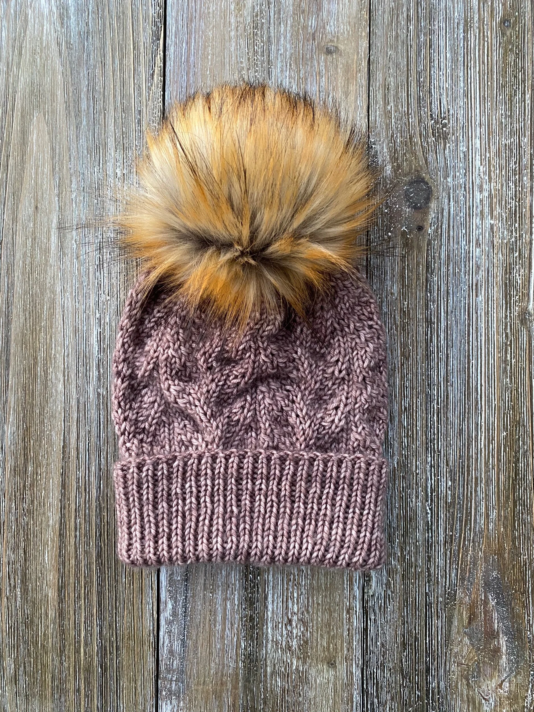 84ADB778-325D-4858-93FA-F985838E85C9