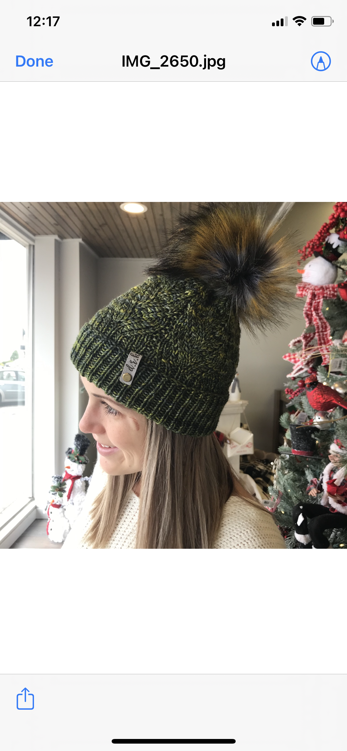 BC98BF72-416C-4485-BEE9-D1D6FCE4C137