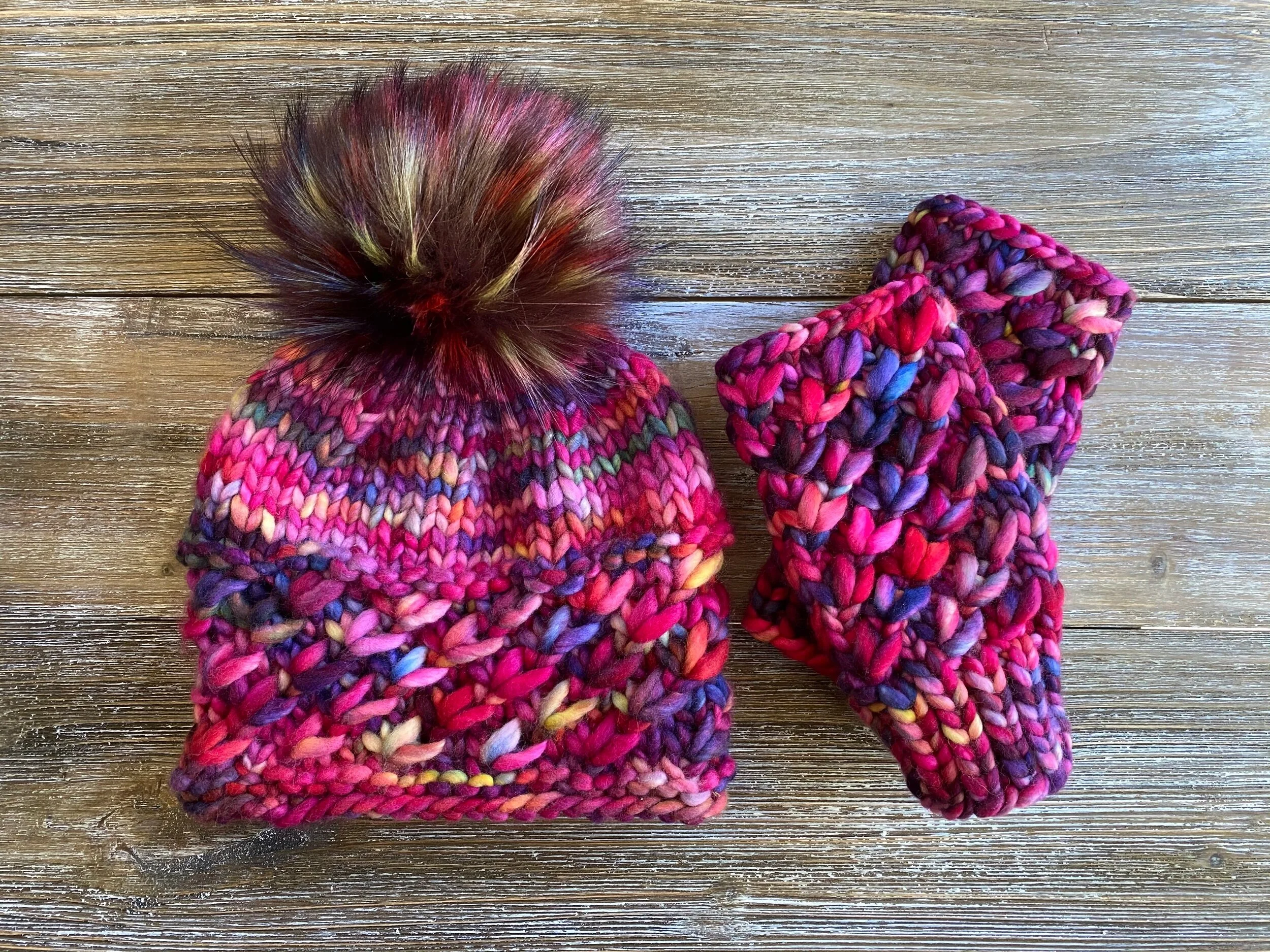 658B1067-B155-42CD-9A36-AA0BF609DF11