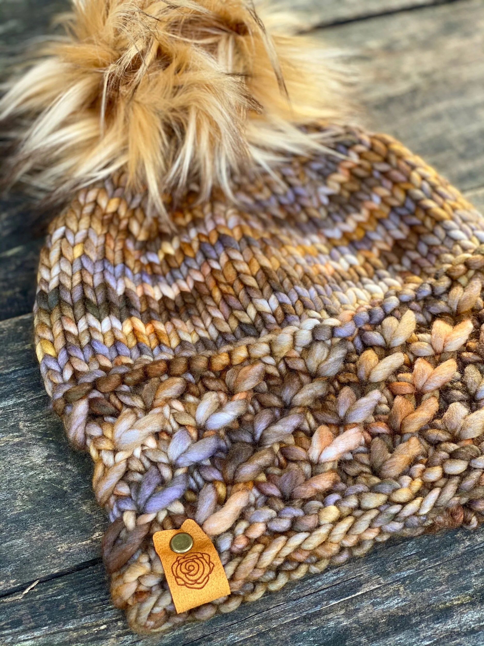 496063D7-6D1D-4D2A-97B8-BF6953AA2C08