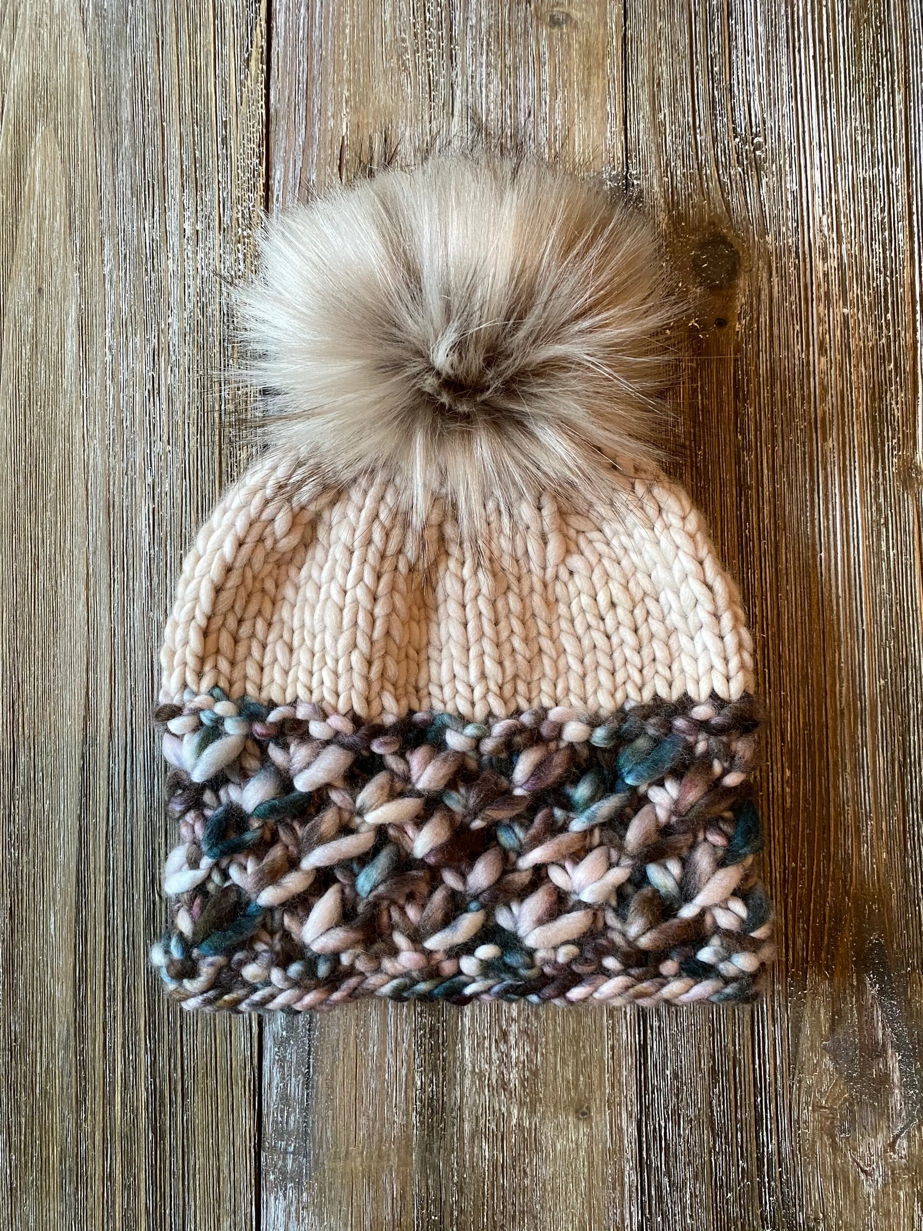 616865ED-C458-4A41-9442-4F97FF4EDAEA