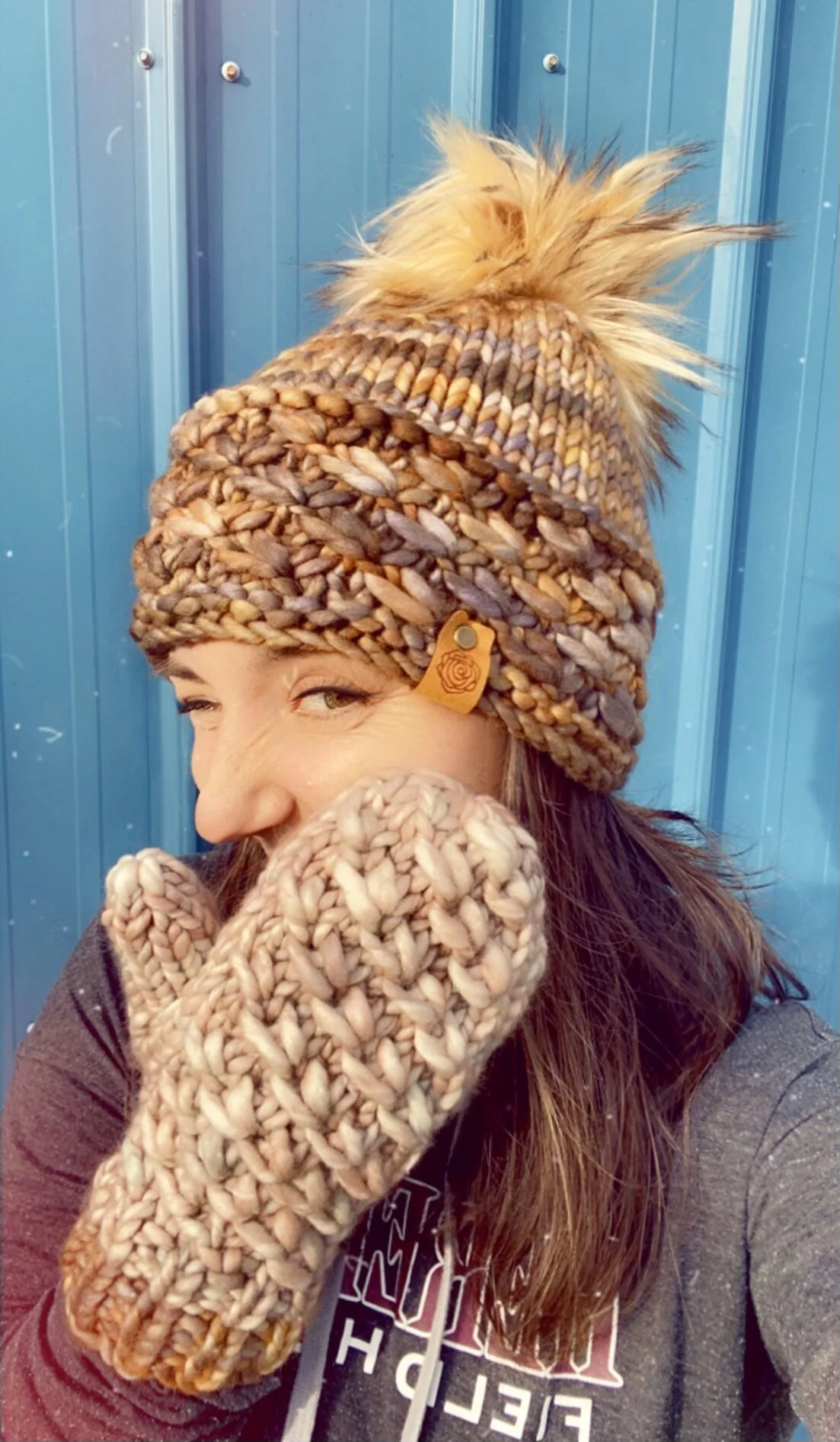 9F5BB533-D32D-4DF1-BD3B-15E7EEB21613